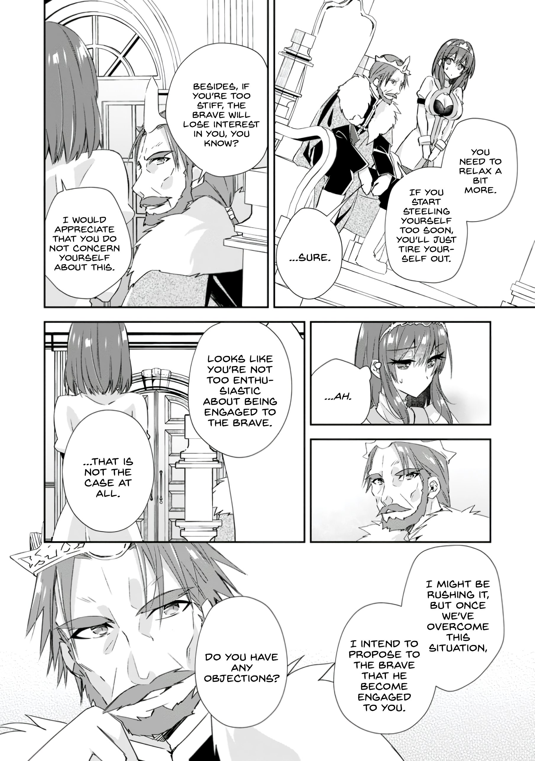 Page 8 of Chapter 15