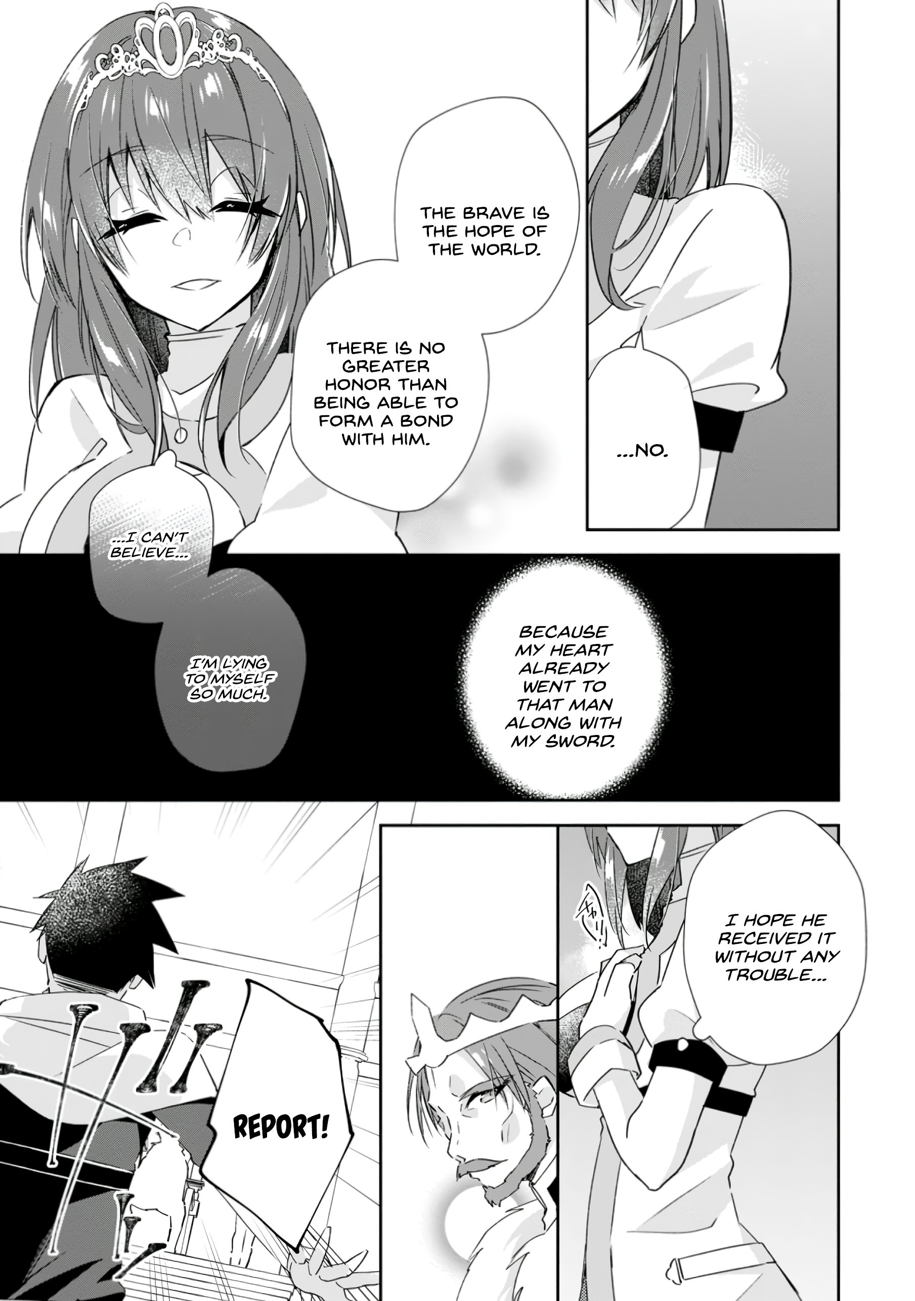 Page 9 of Chapter 15