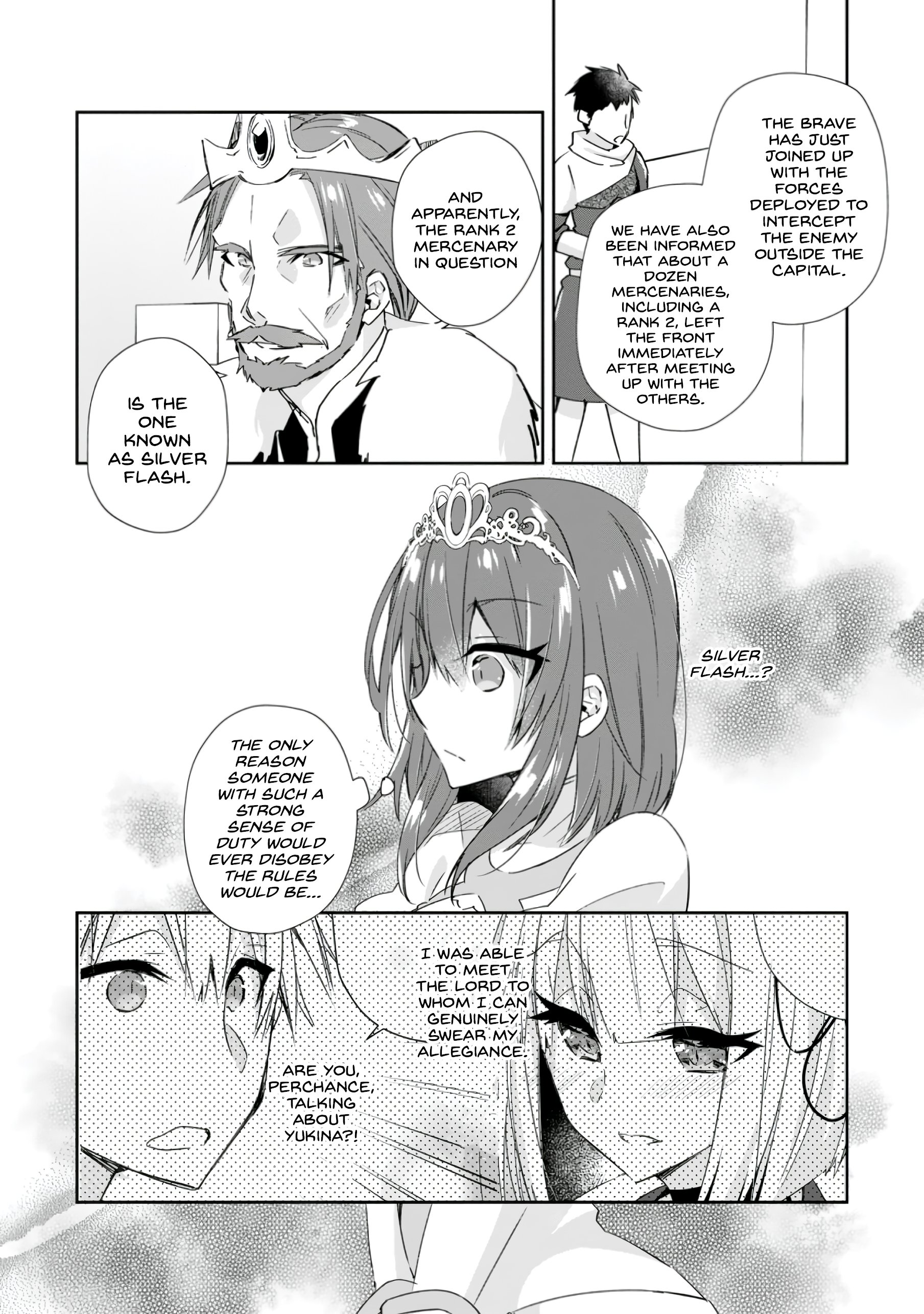 Page 10 of Chapter 15