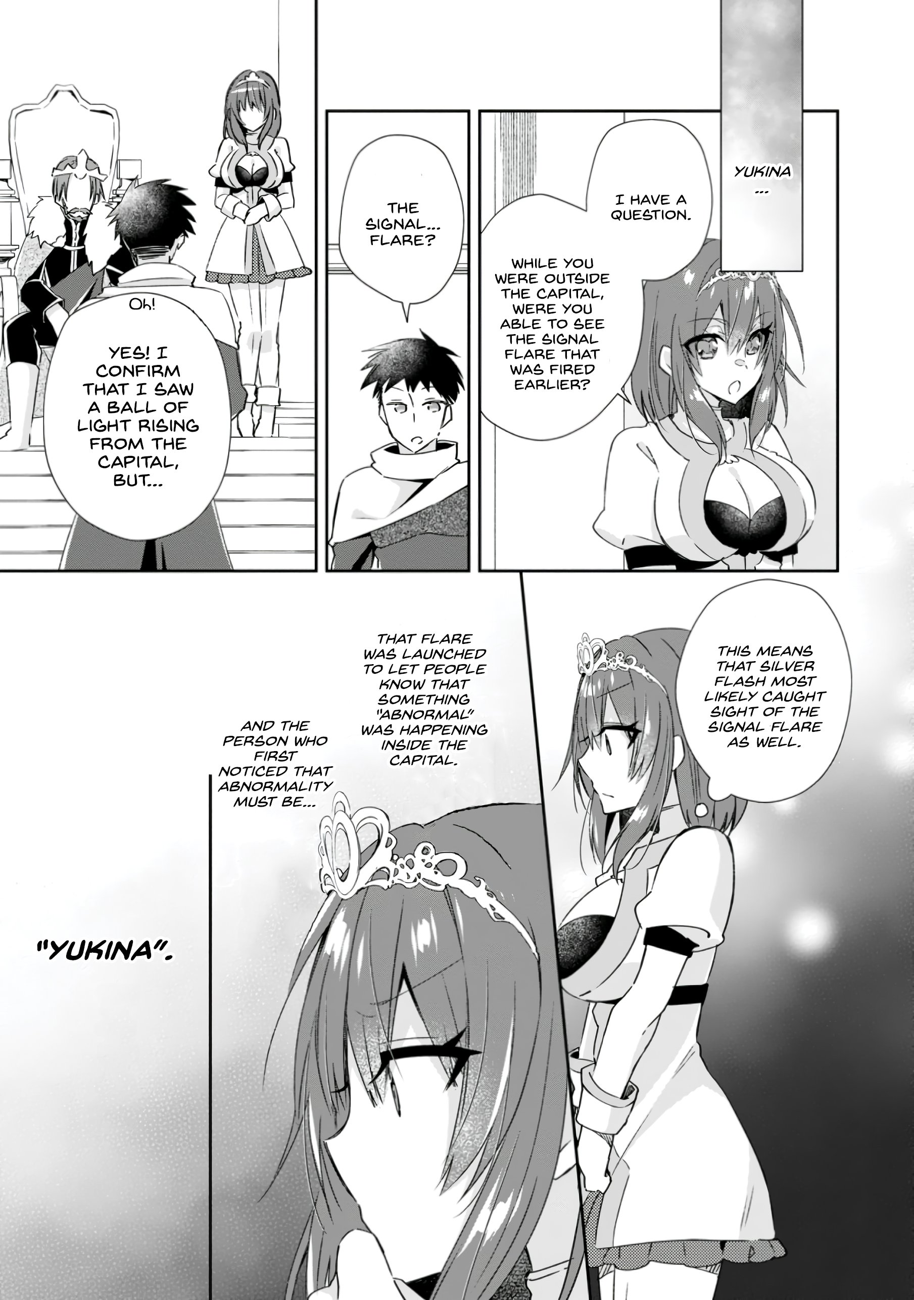 Page 11 of Chapter 15
