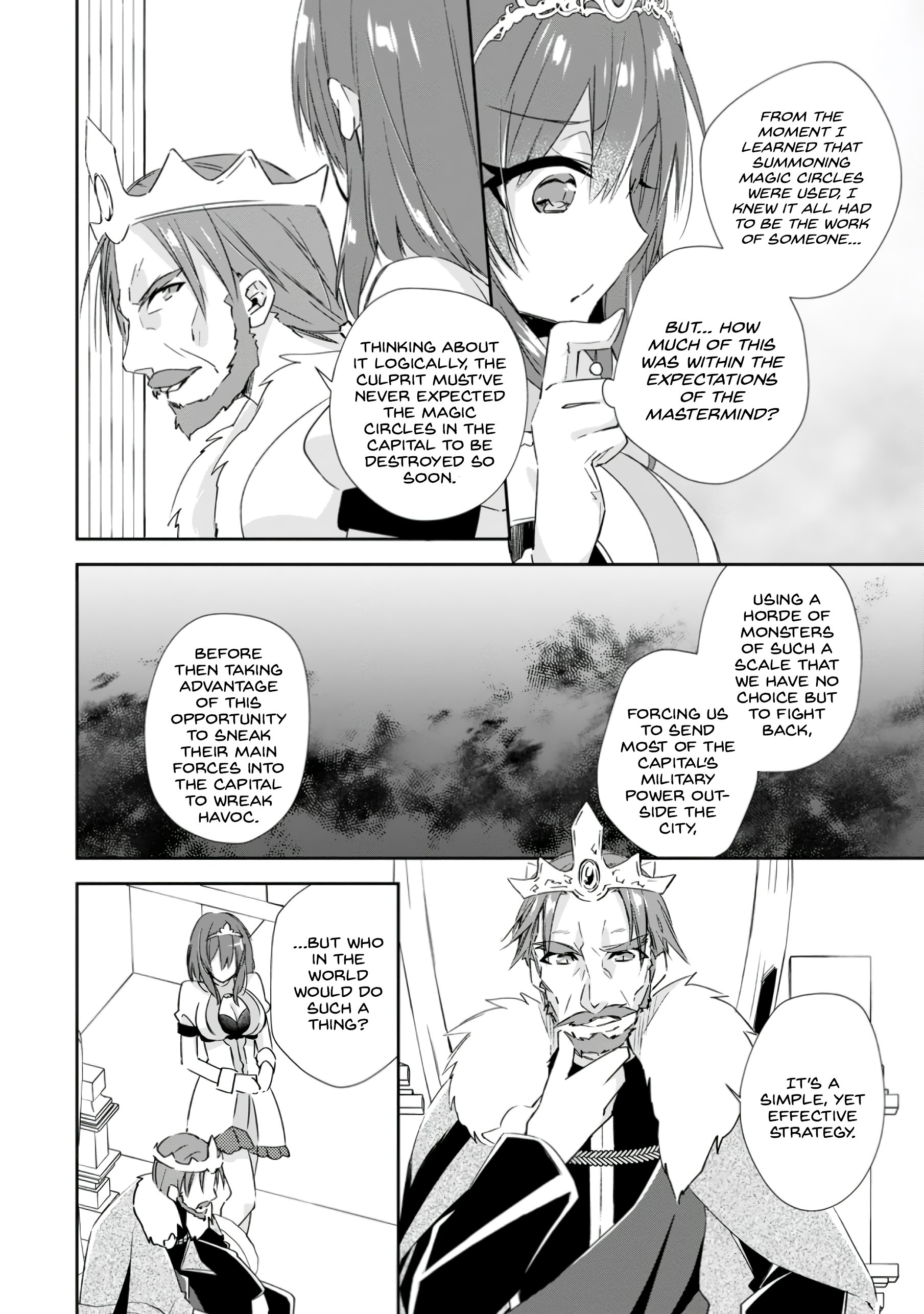 Page 12 of Chapter 15