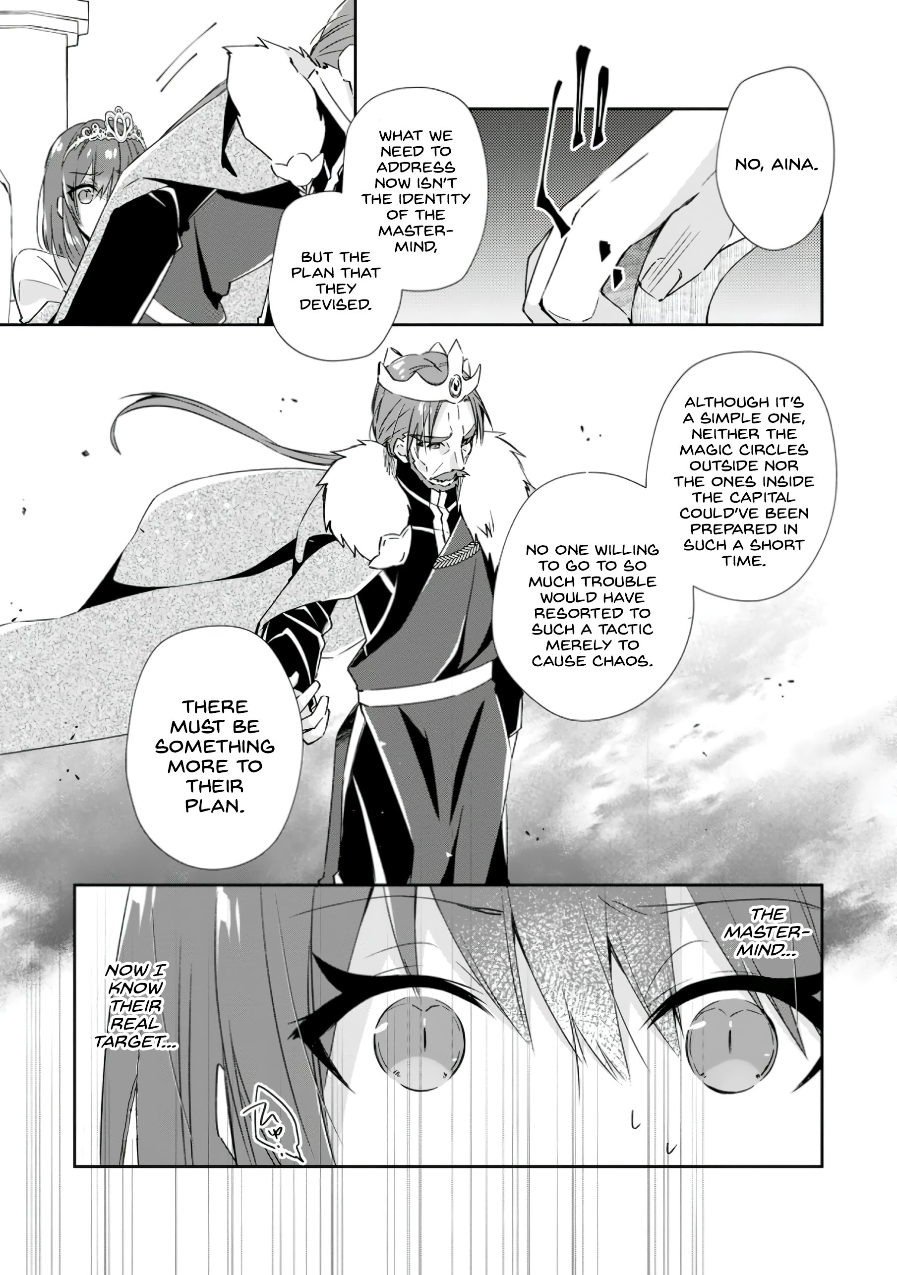 Page 13 of Chapter 15