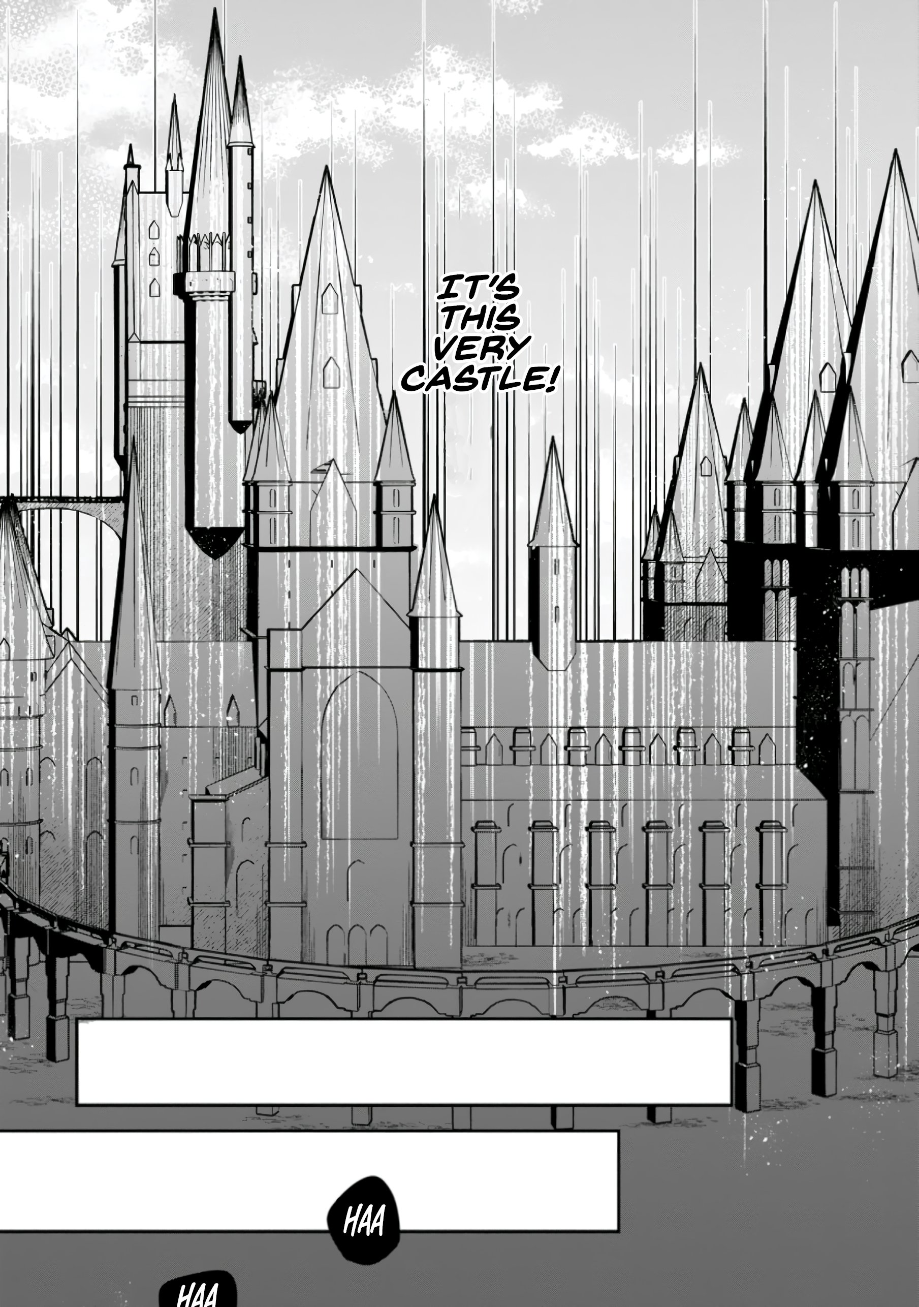 Page 14 of Chapter 15