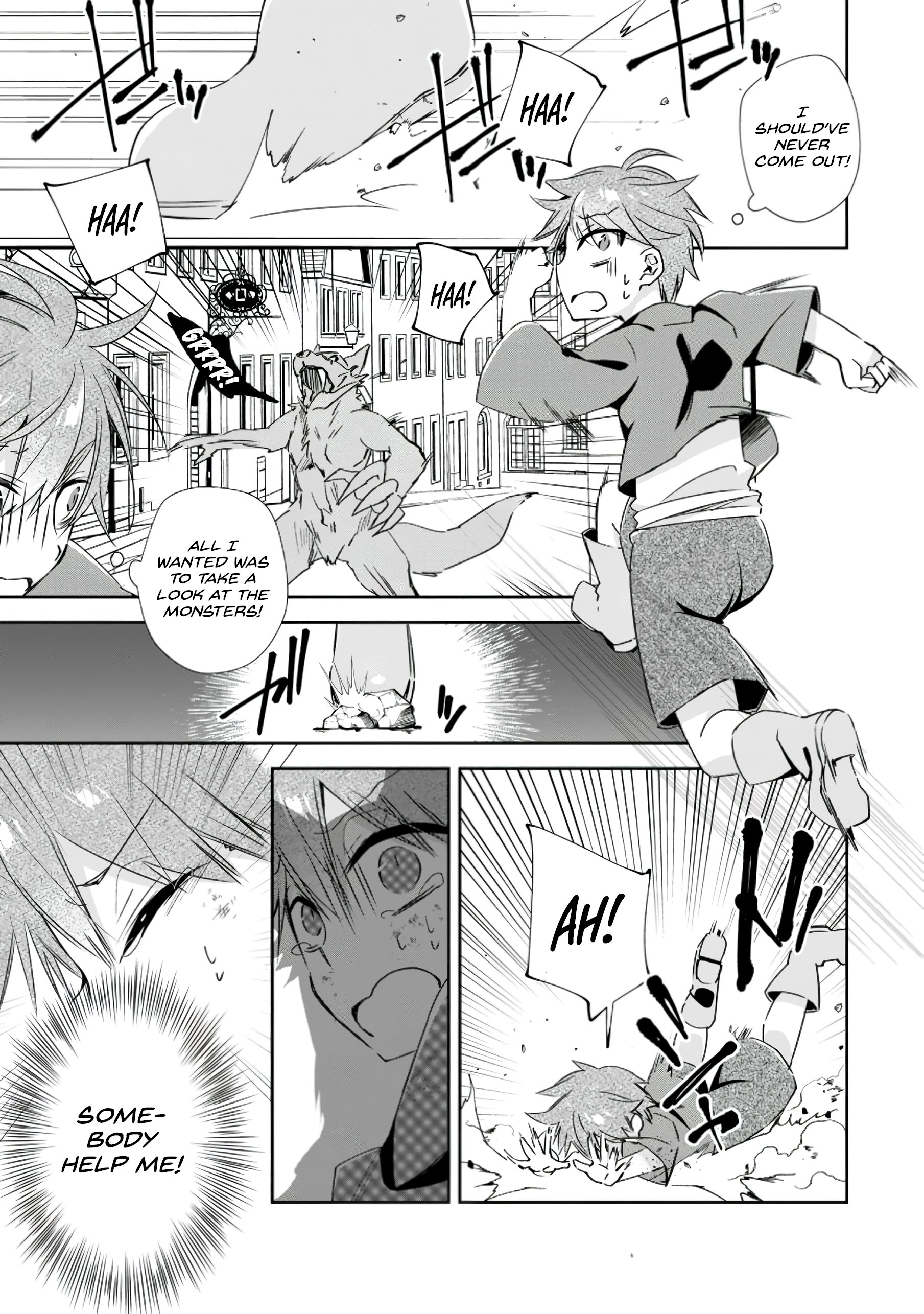Page 15 of Chapter 15