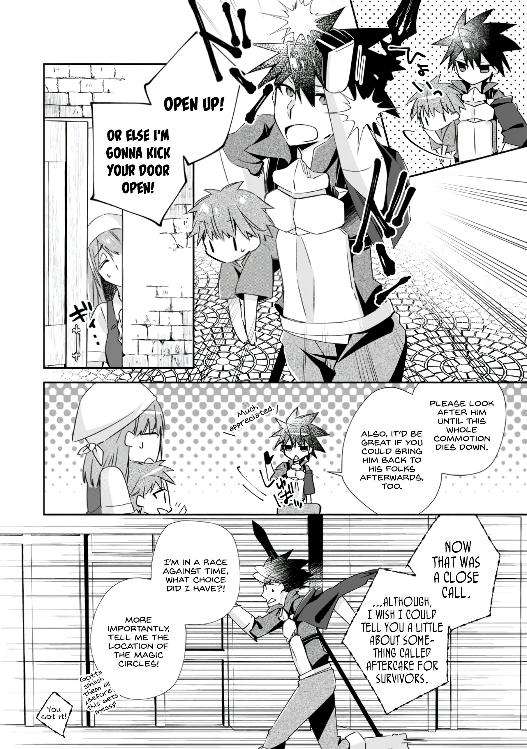 Page 17 of Chapter 15