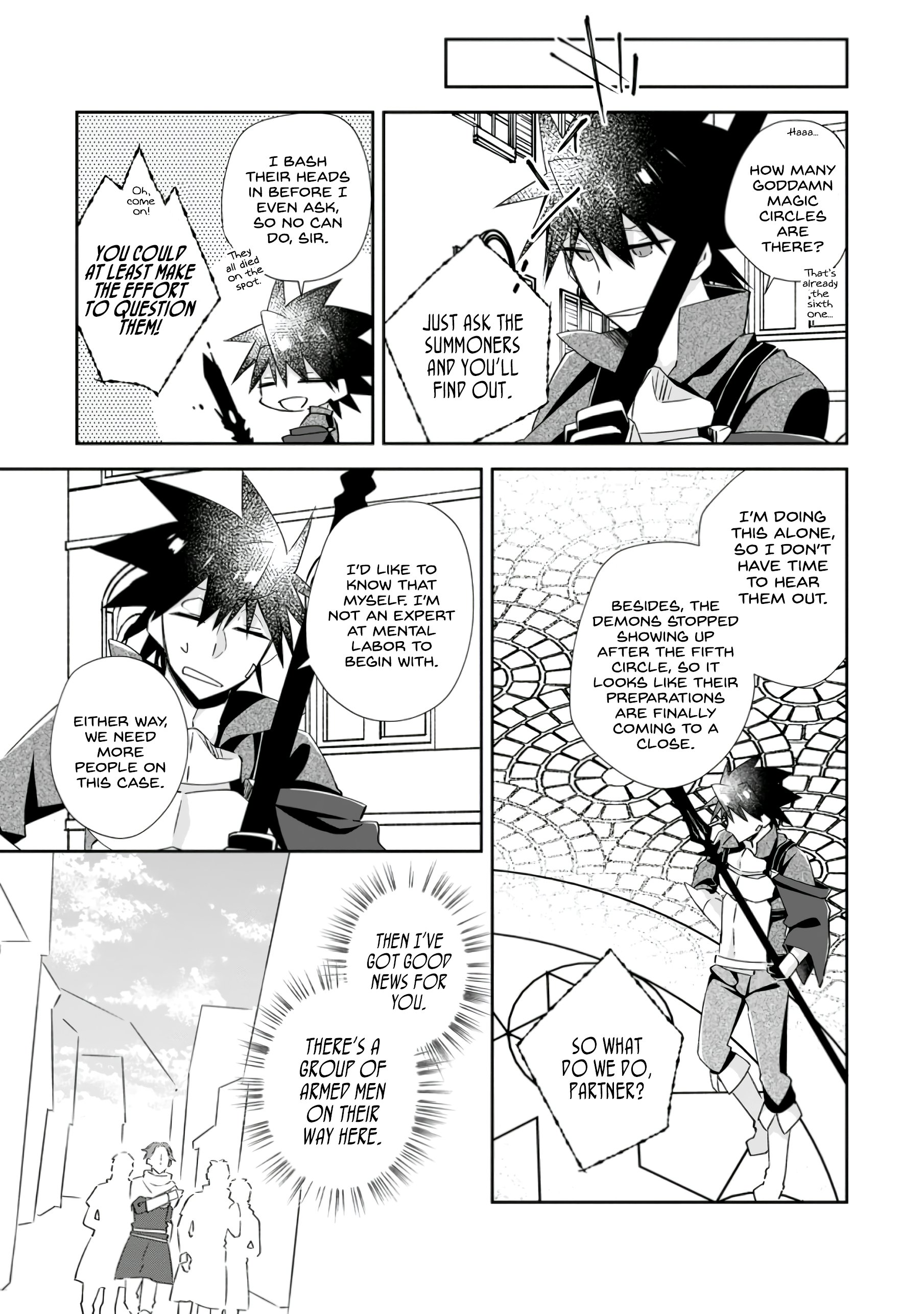 Page 18 of Chapter 15