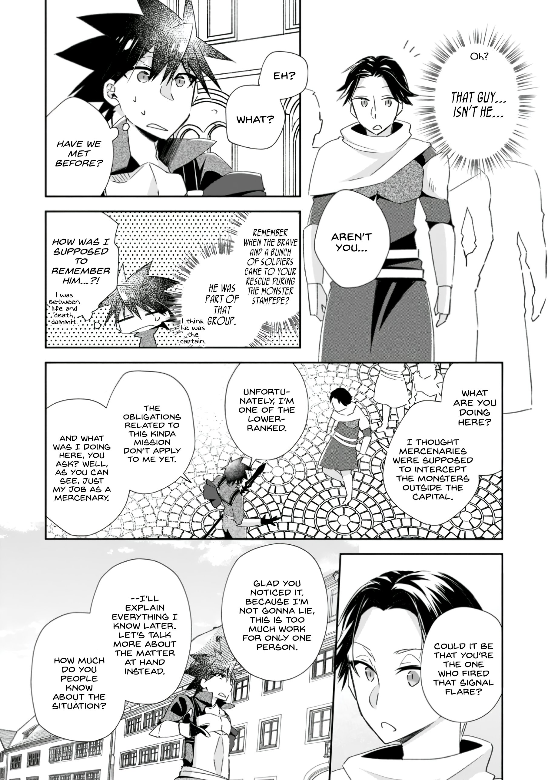 Page 19 of Chapter 15