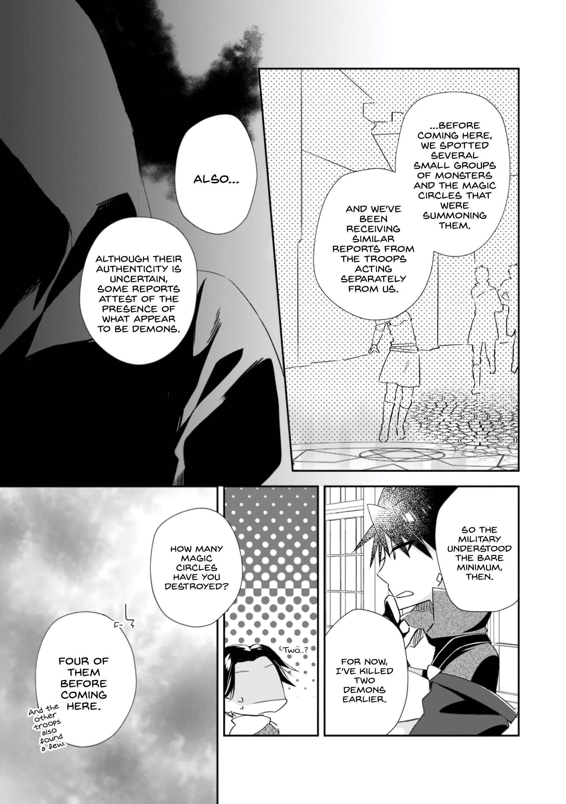 Page 20 of Chapter 15