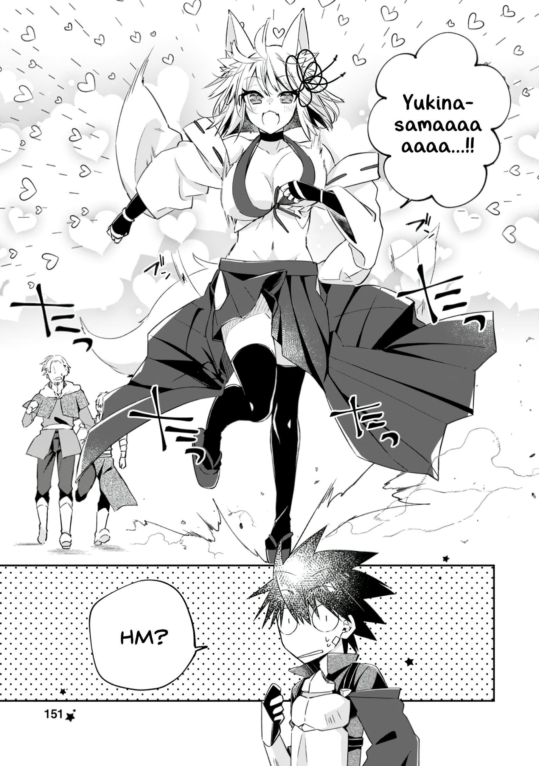 Page 22 of Chapter 15