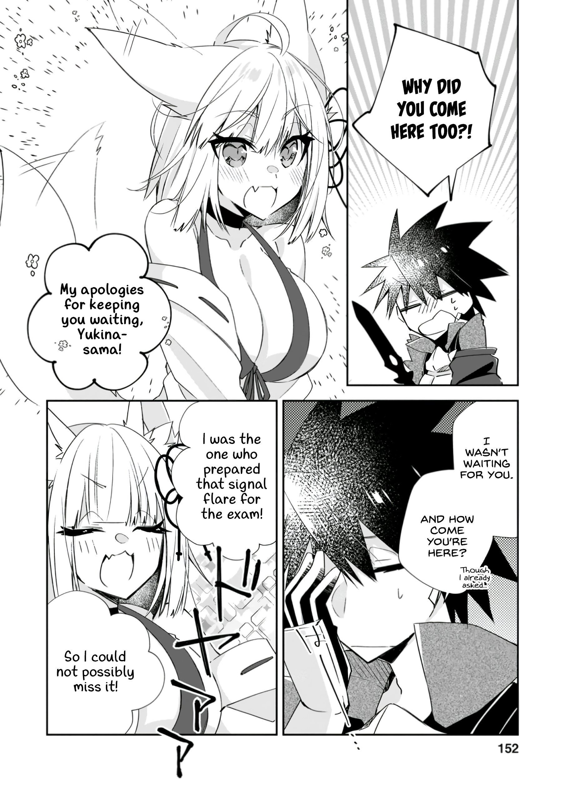 Page 23 of Chapter 15