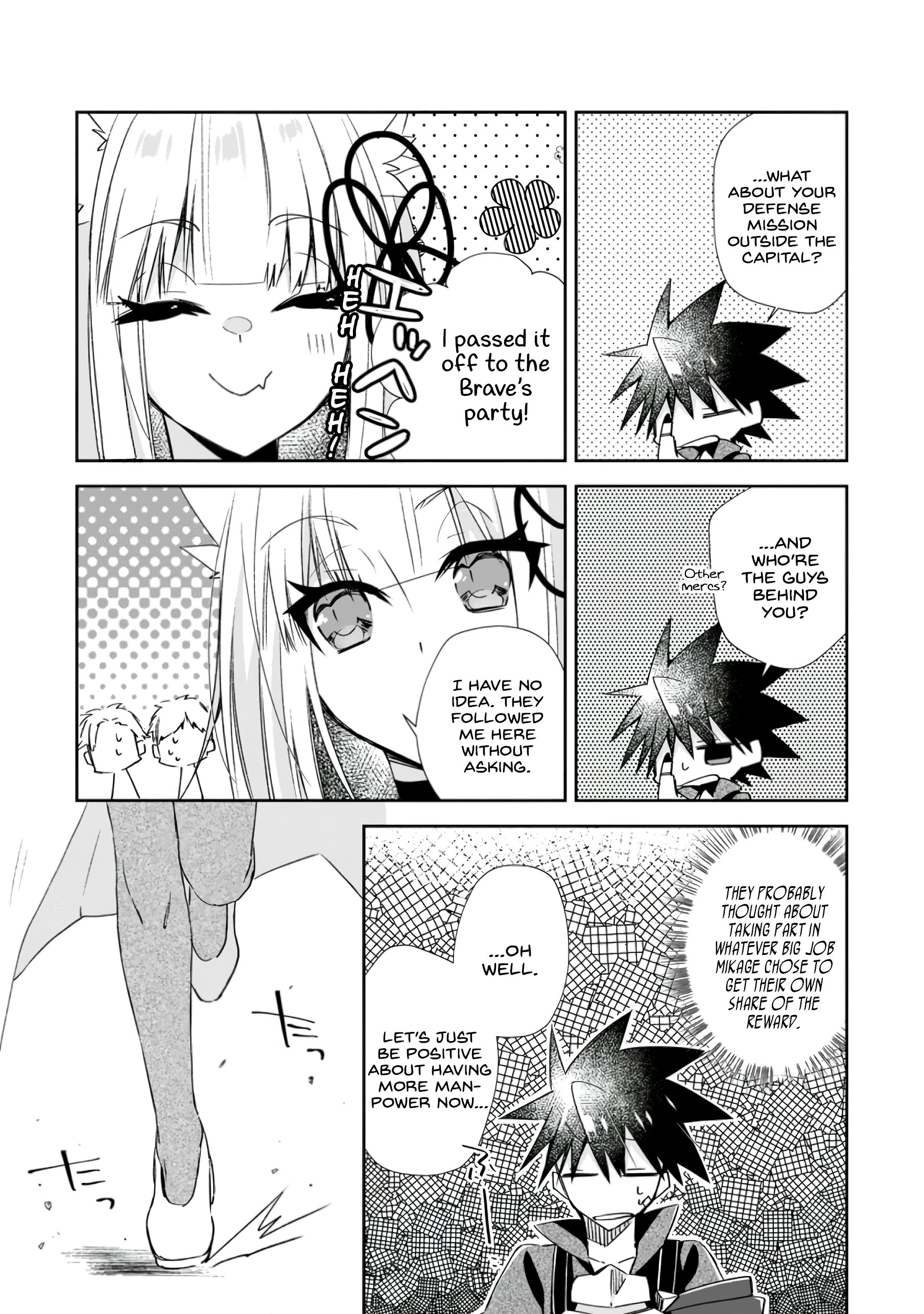 Page 24 of Chapter 15