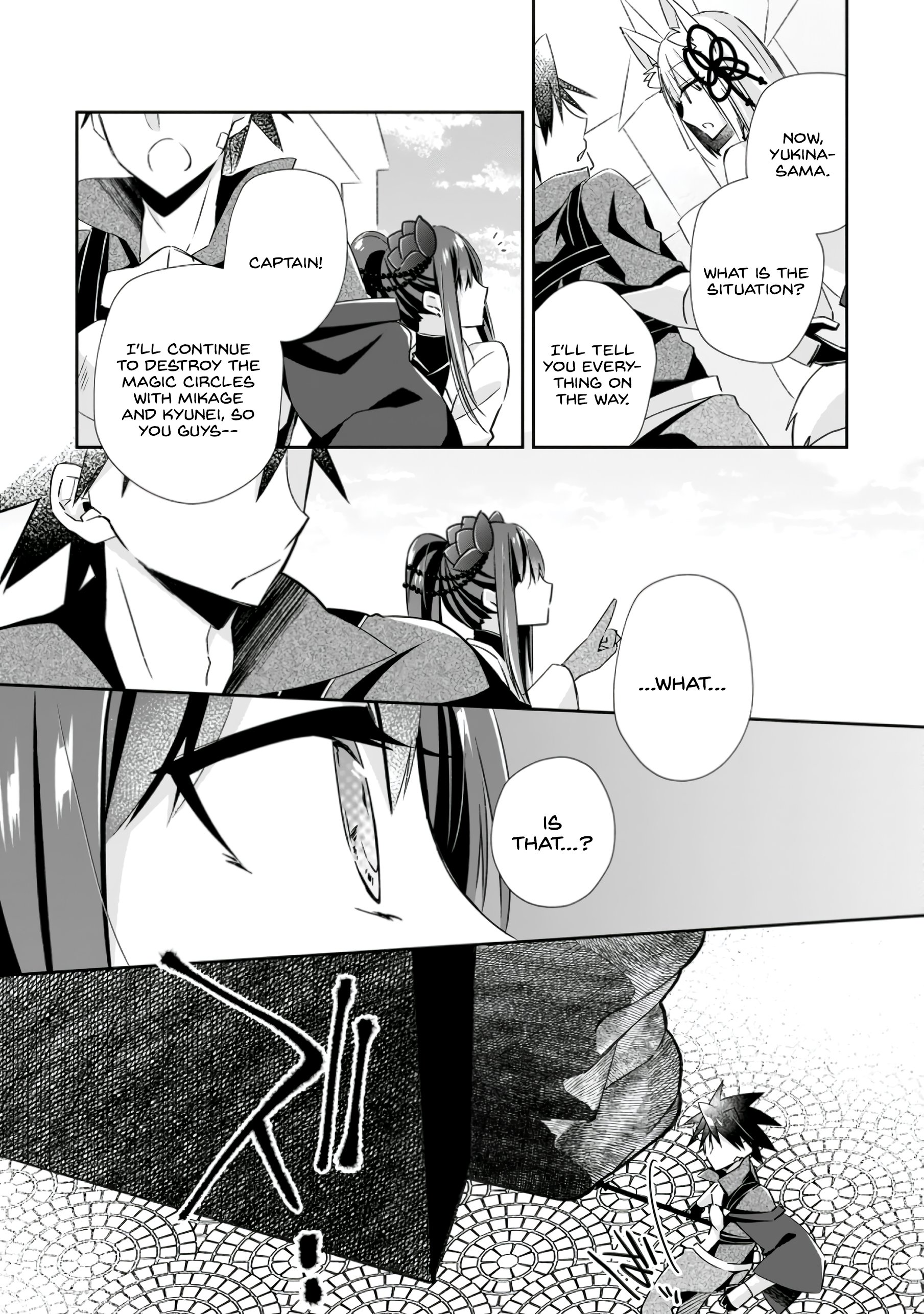 Page 26 of Chapter 15
