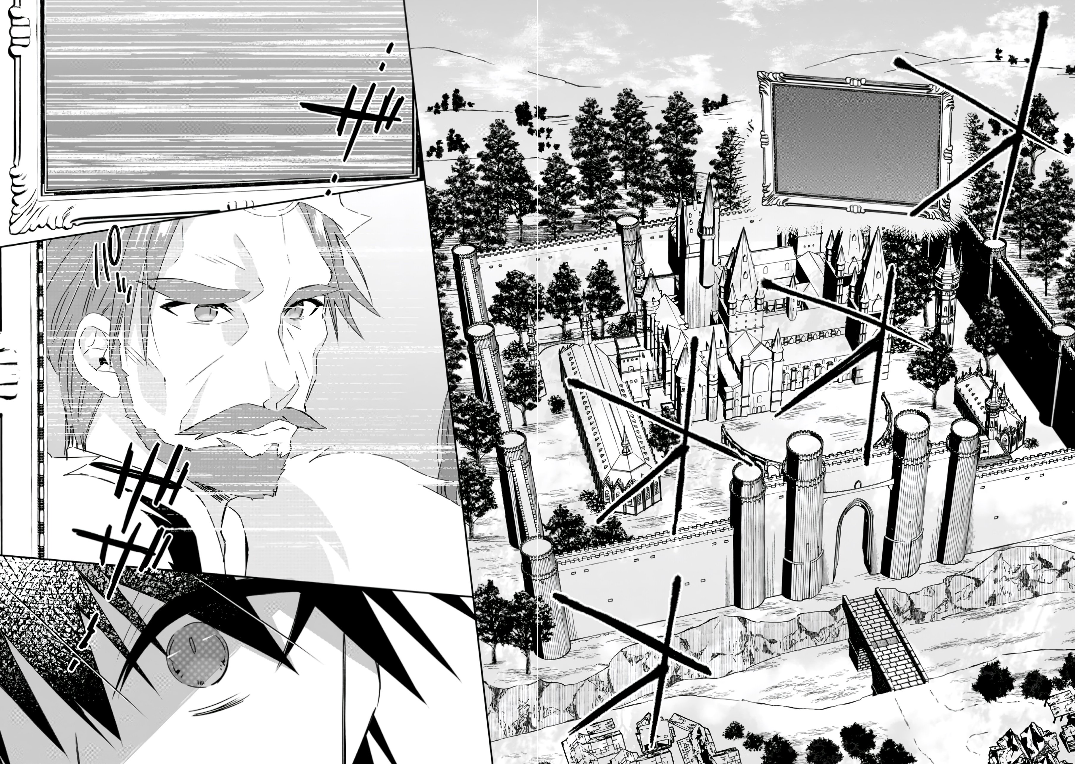 Page 27 of Chapter 15