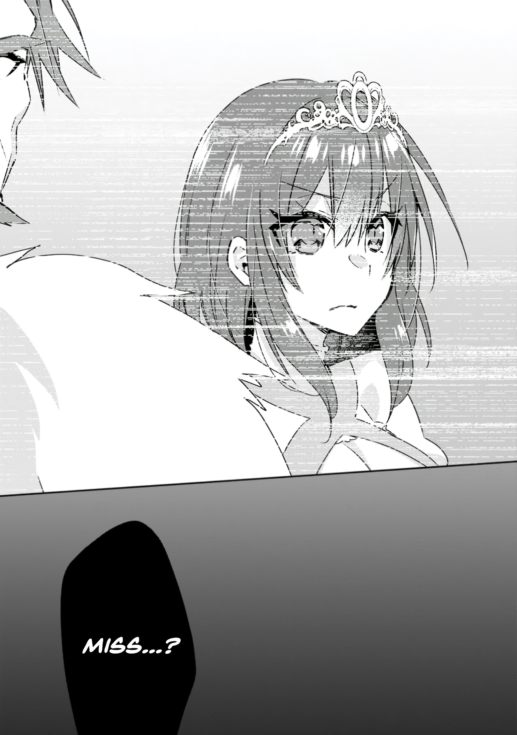 Page 28 of Chapter 15