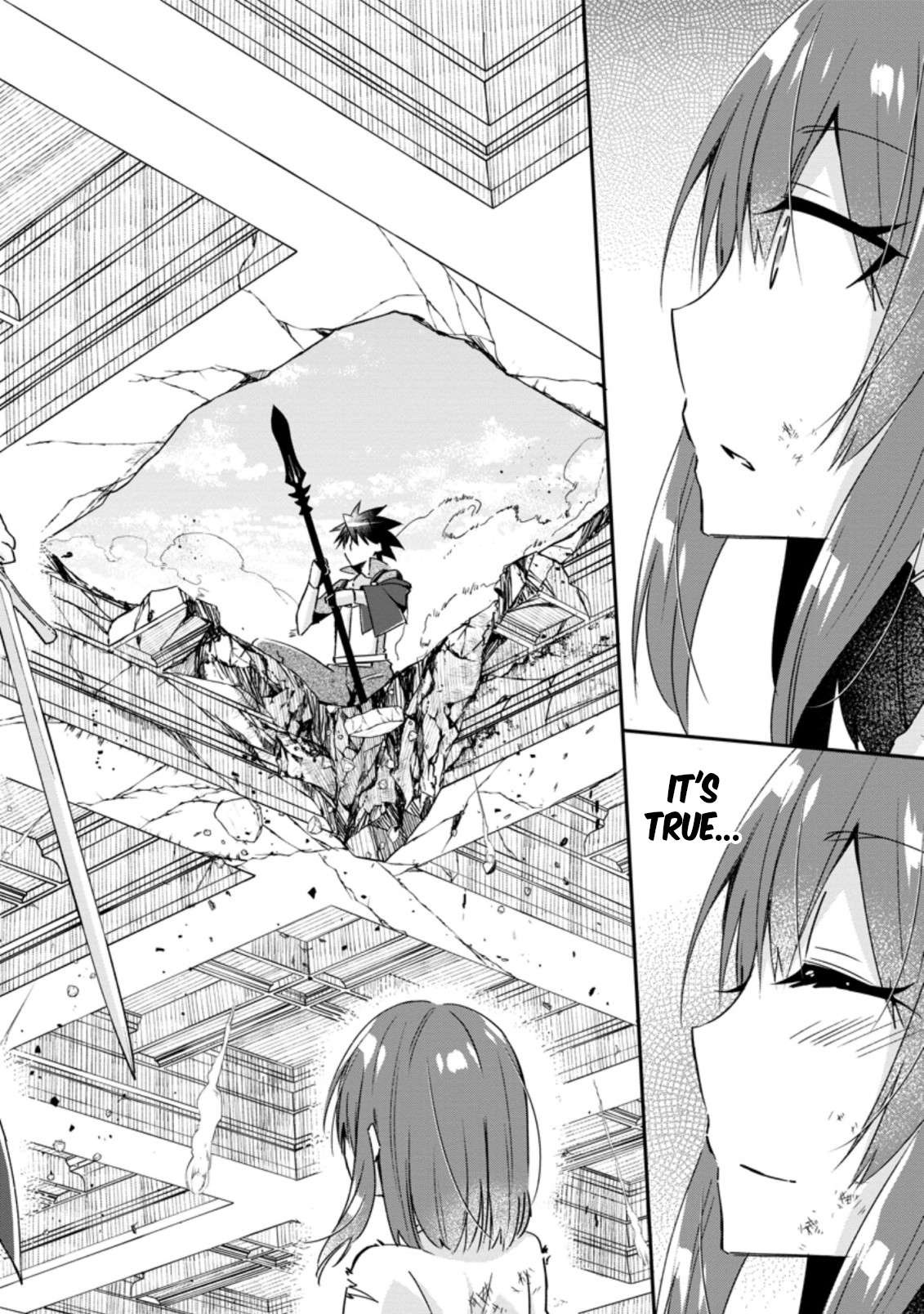 Page 2 of Chapter 16.3