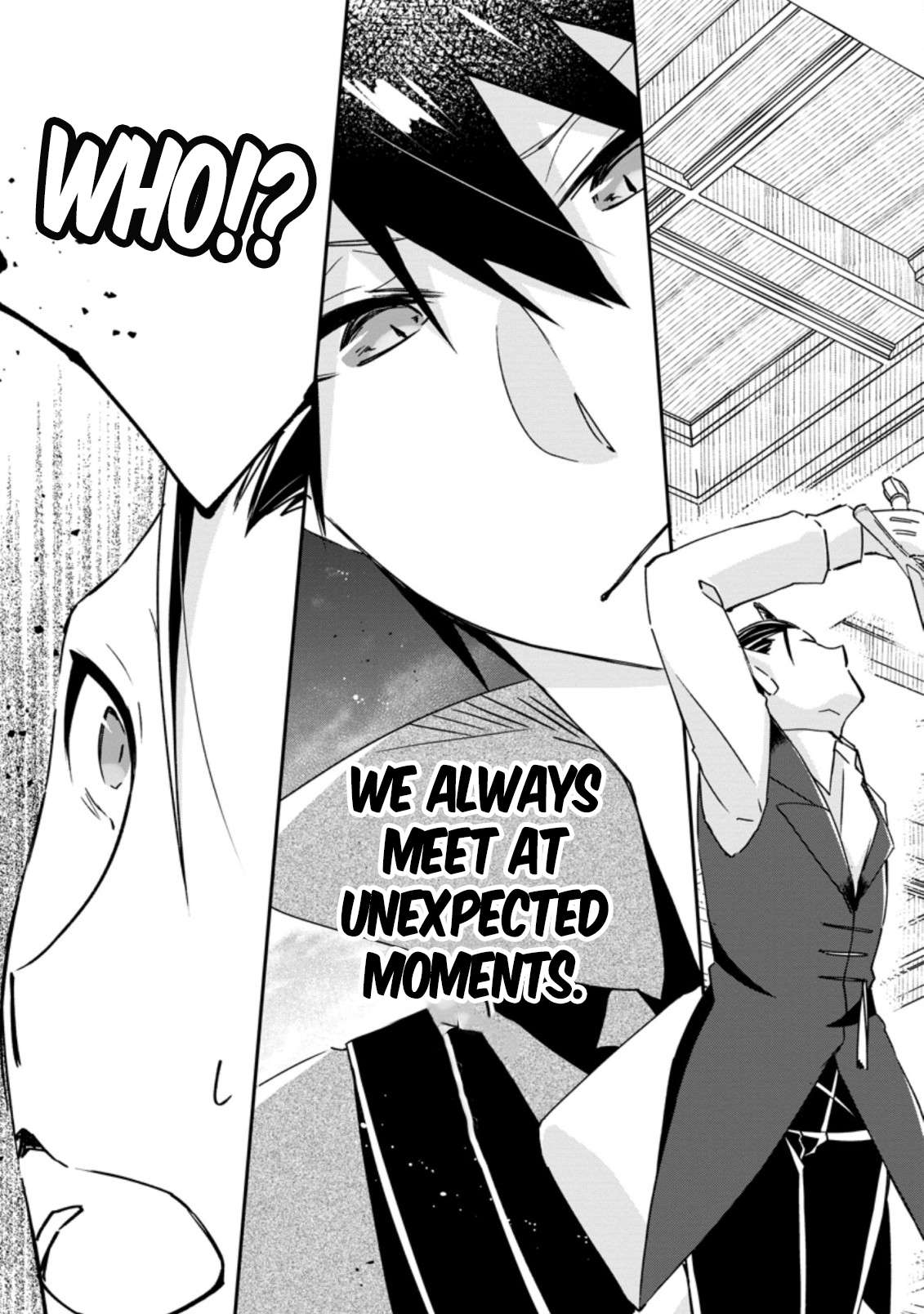 Page 3 of Chapter 16.3