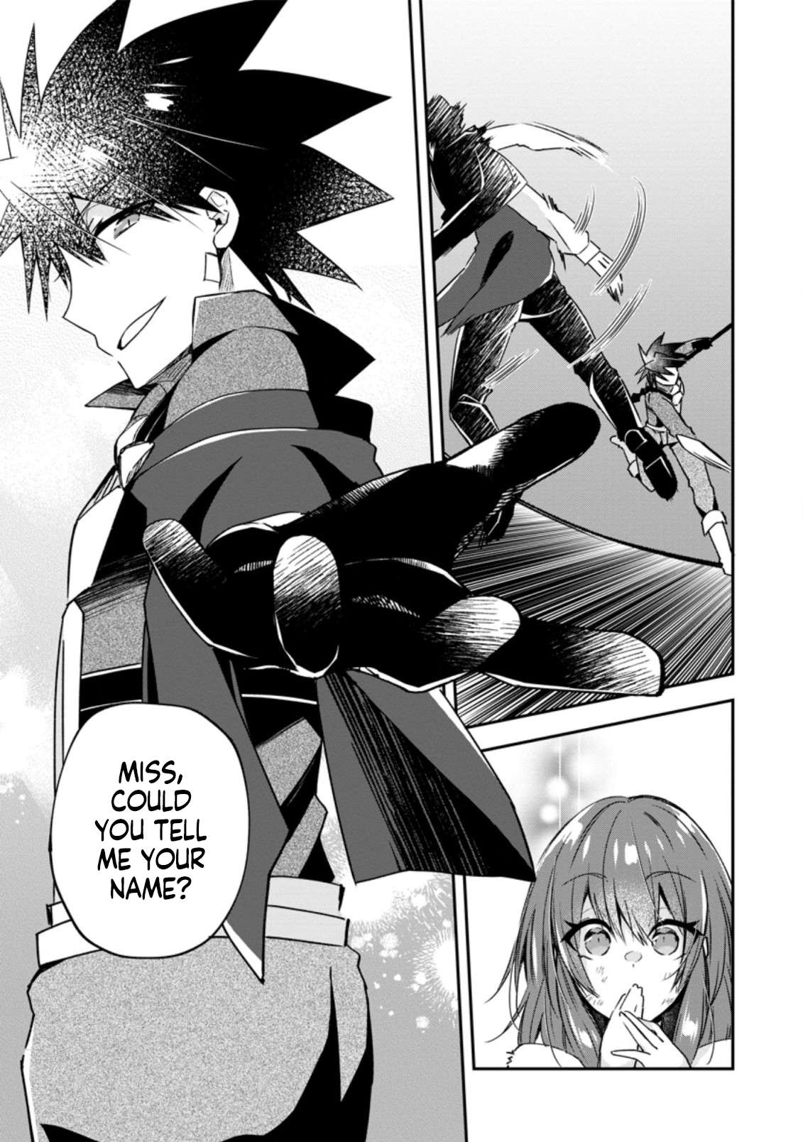 Page 5 of Chapter 16.3