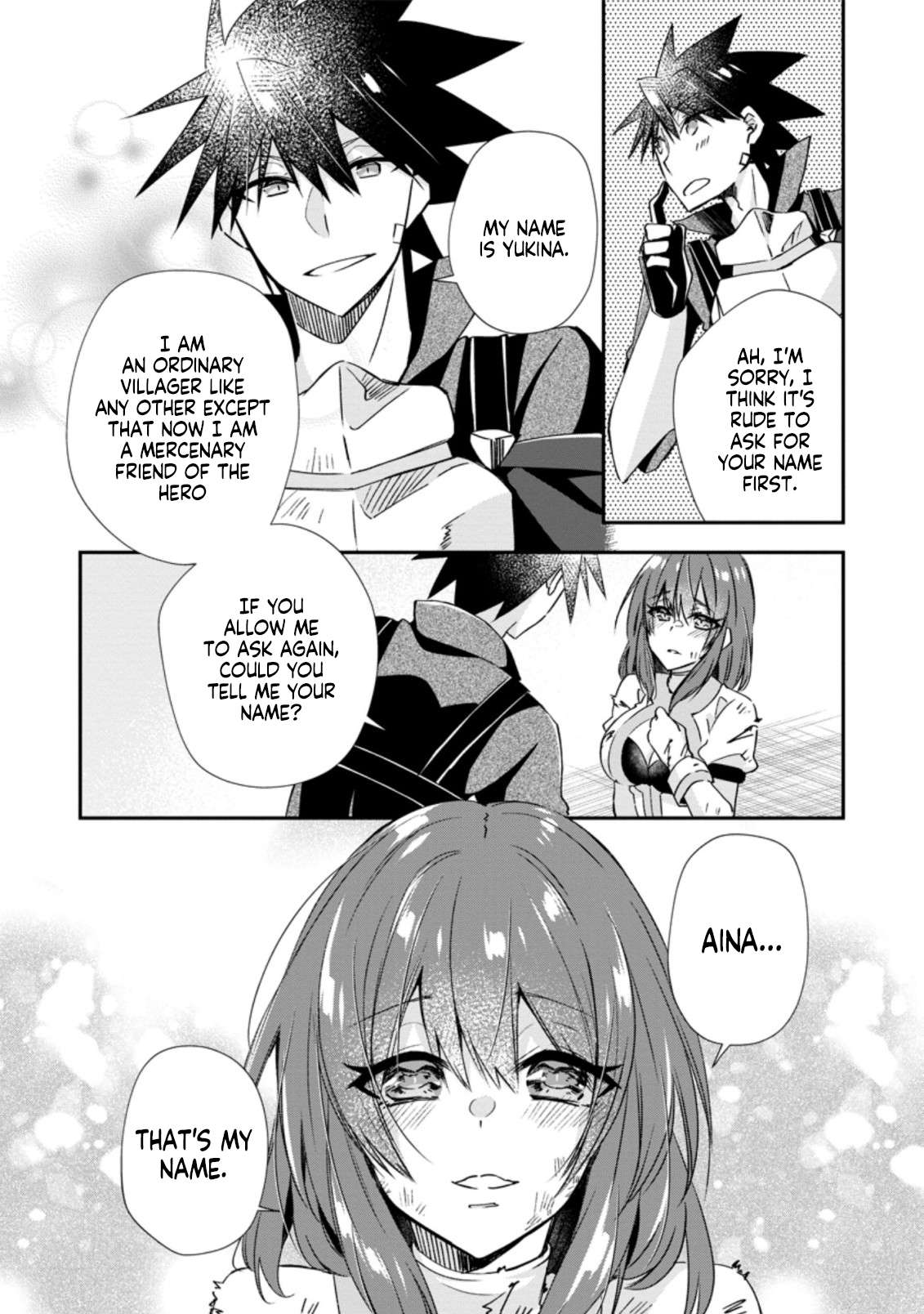 Page 6 of Chapter 16.3