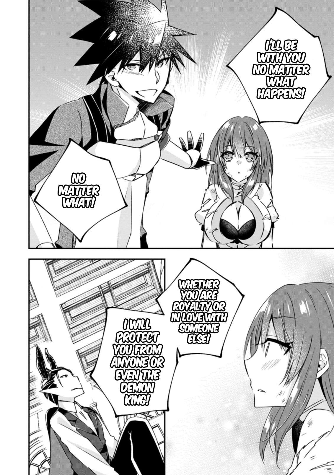 Page 8 of Chapter 16.3