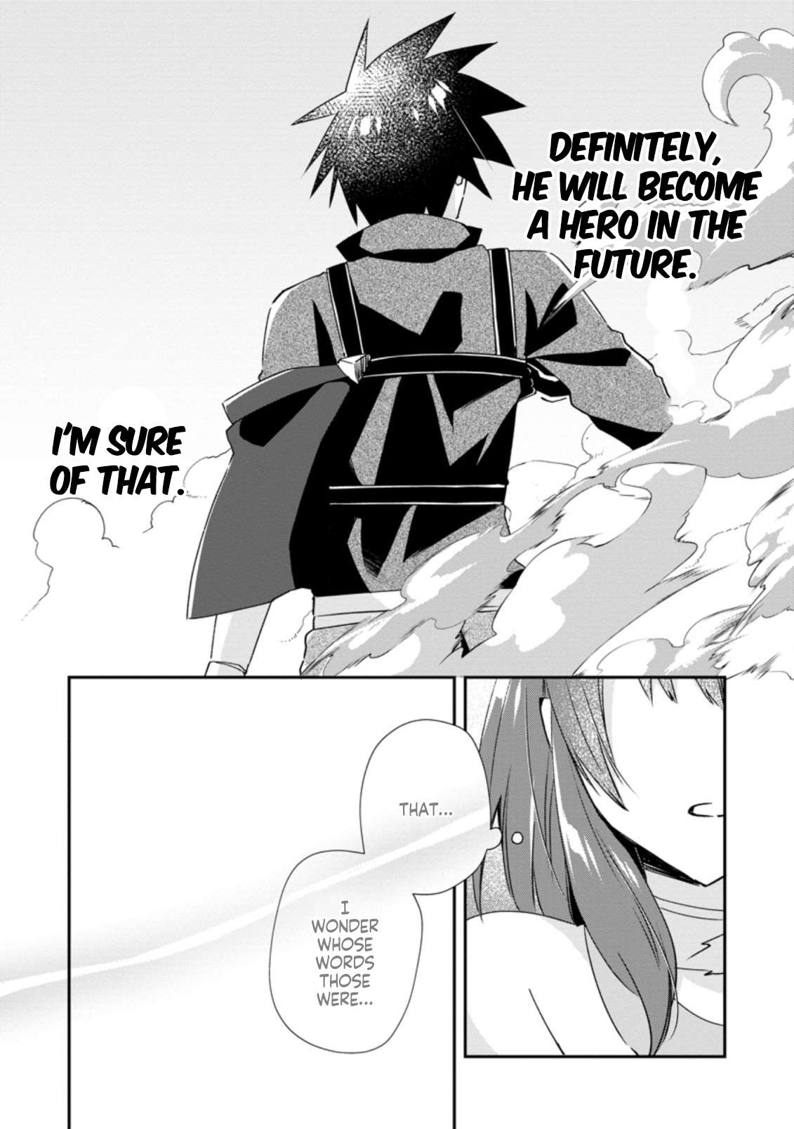 Page 10 of Chapter 16.3