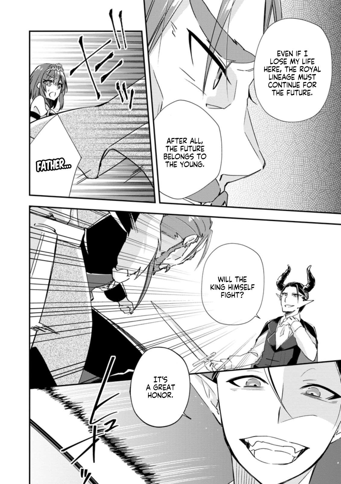 Page 2 of Chapter 16.2
