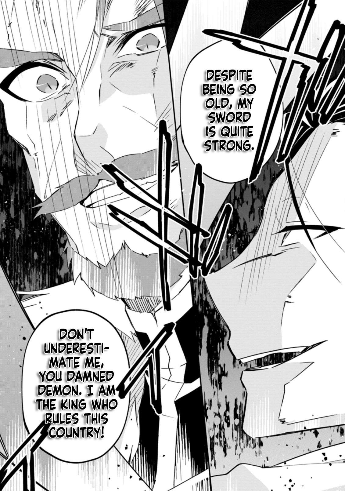 Page 3 of Chapter 16.2