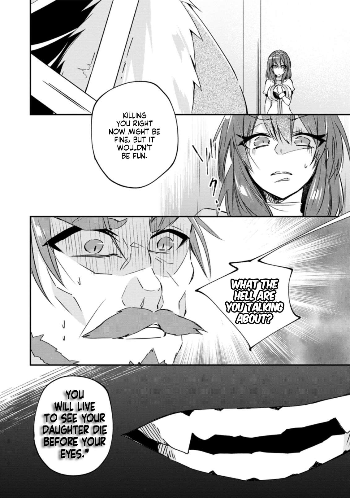 Page 4 of Chapter 16.2