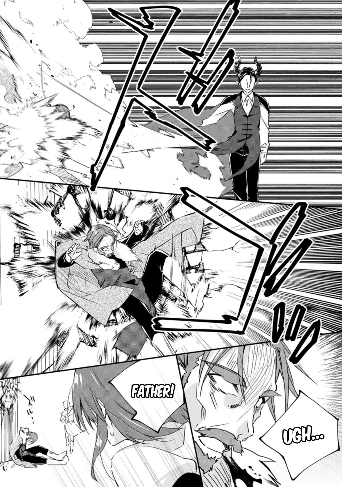 Page 5 of Chapter 16.2