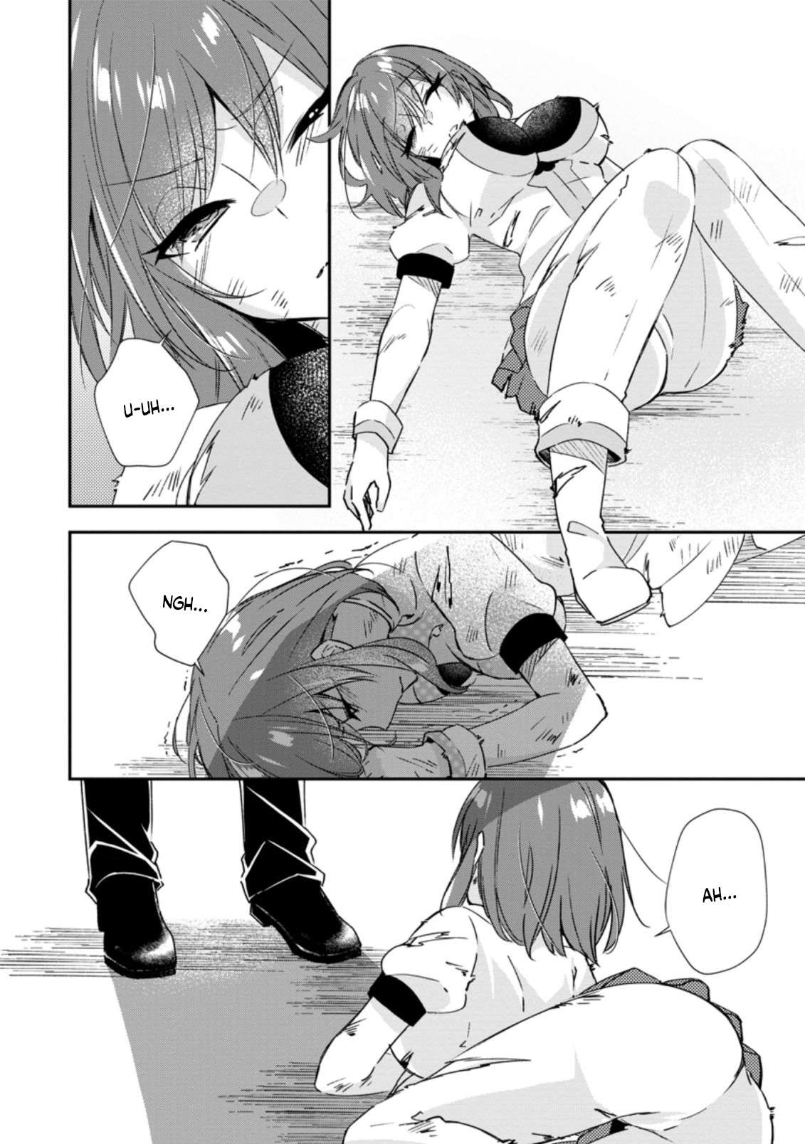 Page 8 of Chapter 16.2