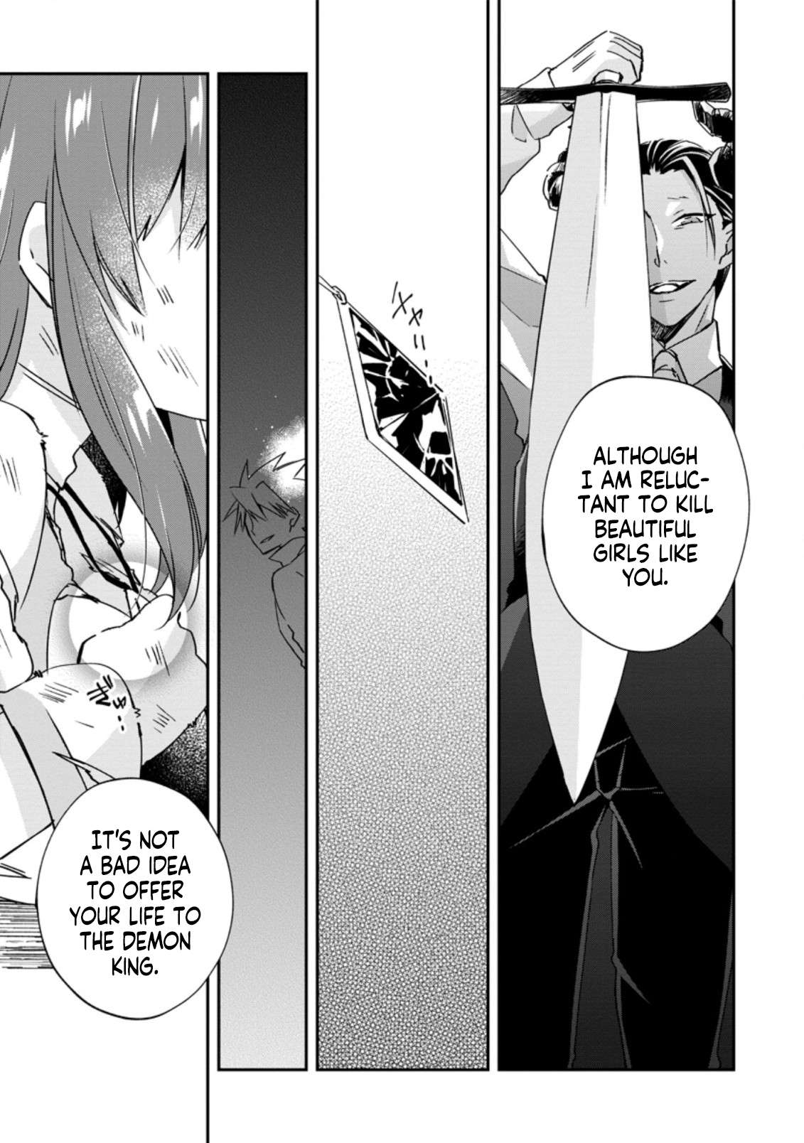 Page 9 of Chapter 16.2