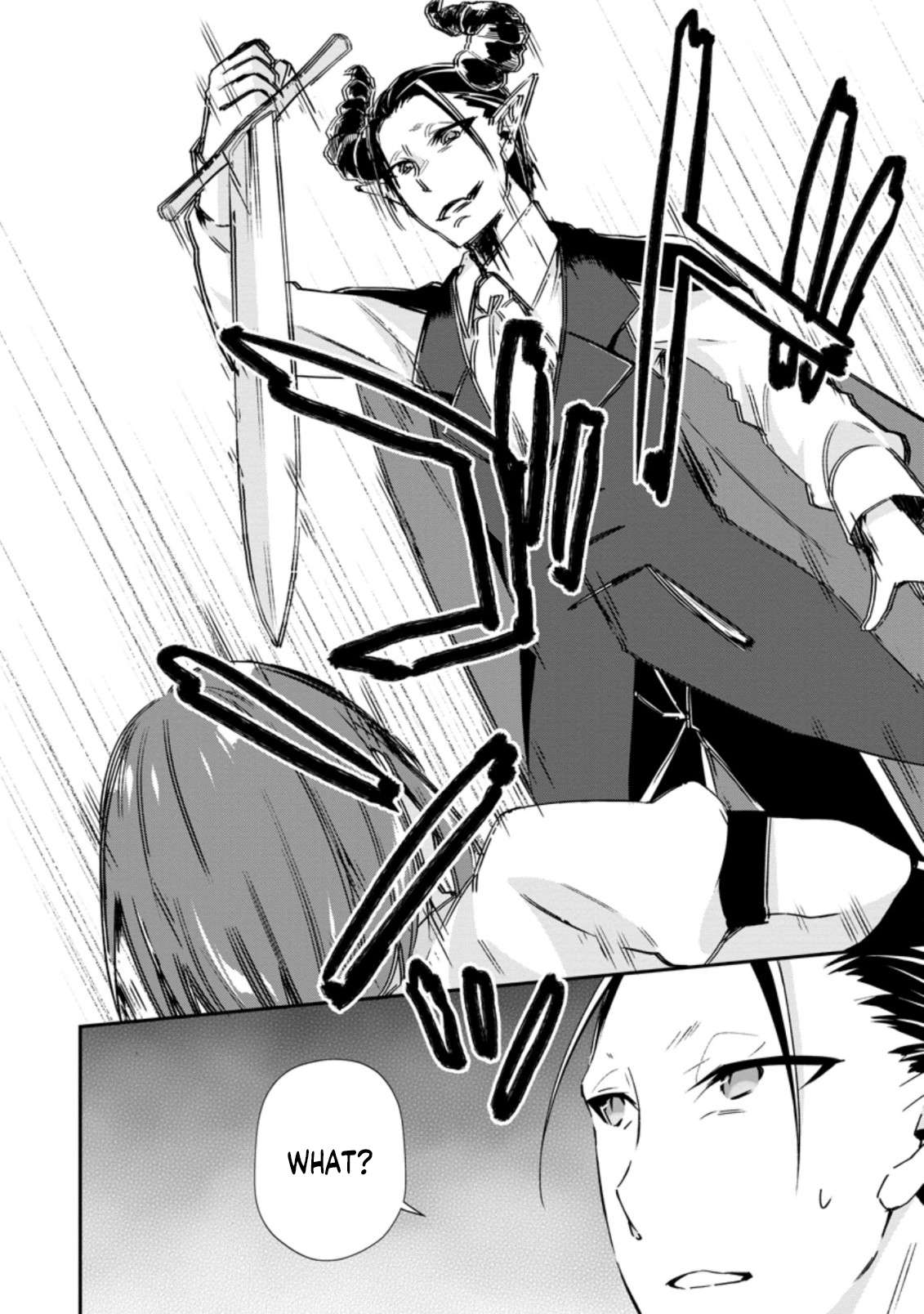 Page 10 of Chapter 16.2