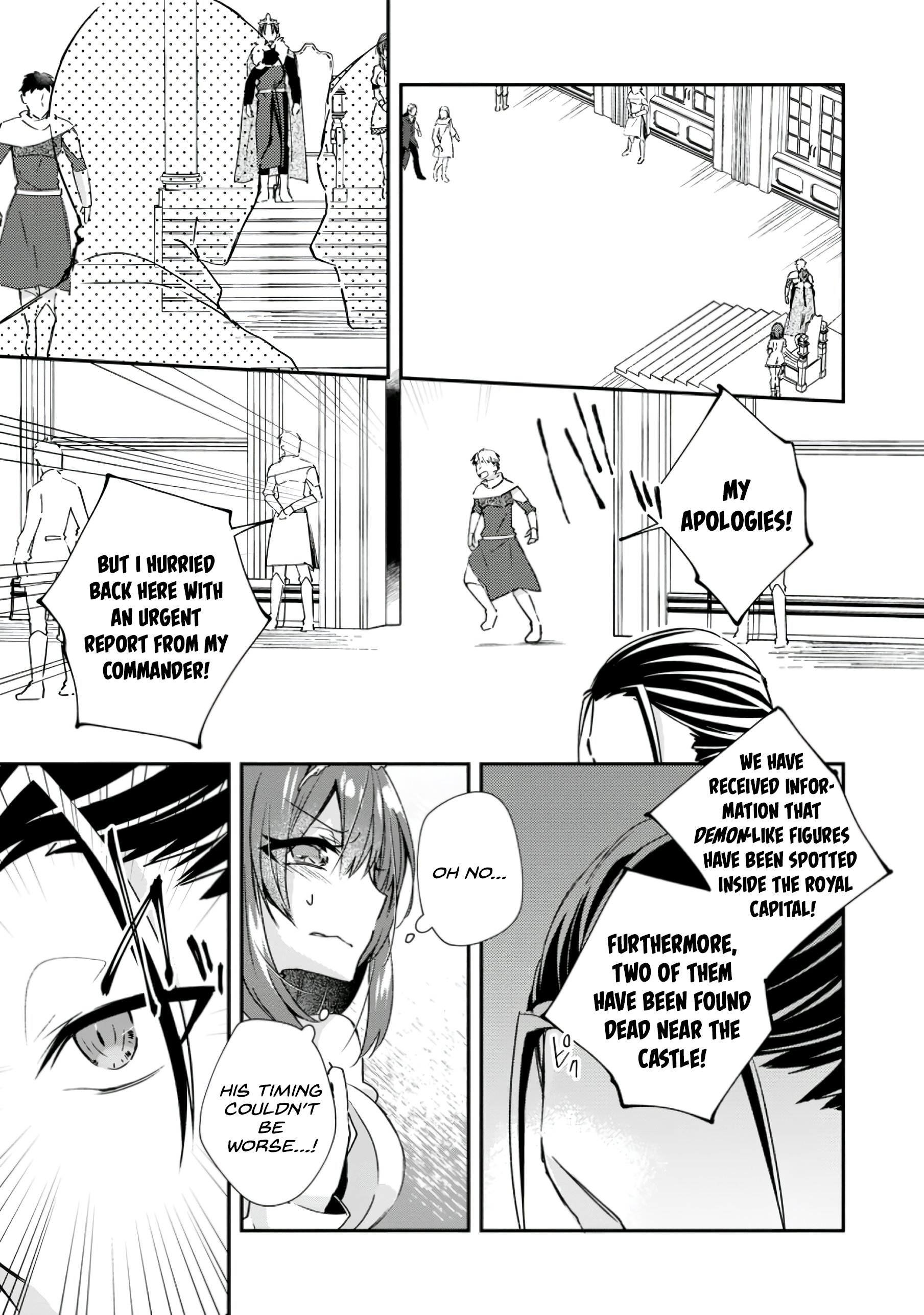 Page 5 of Chapter 16