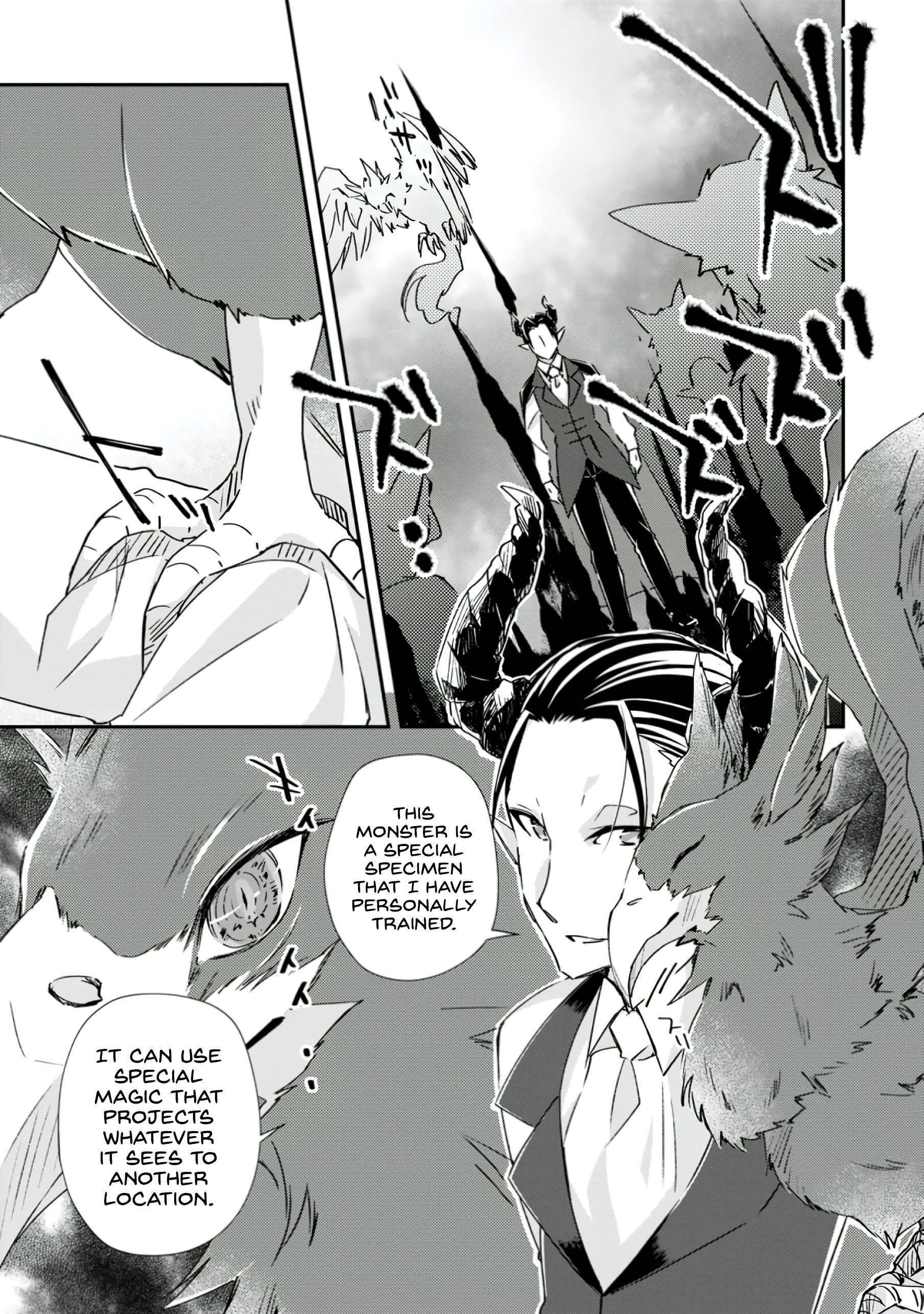 Page 9 of Chapter 16