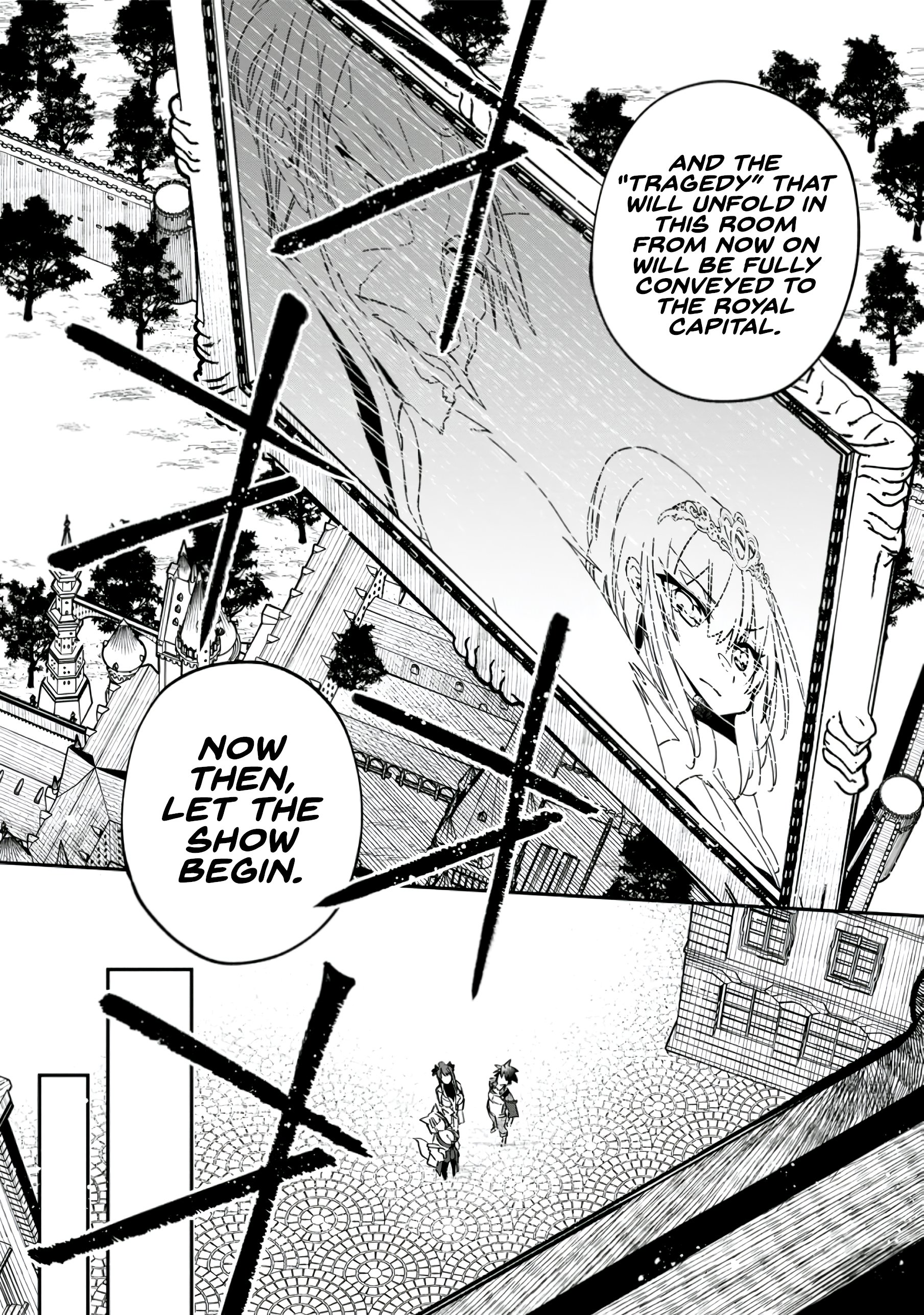 Page 10 of Chapter 16