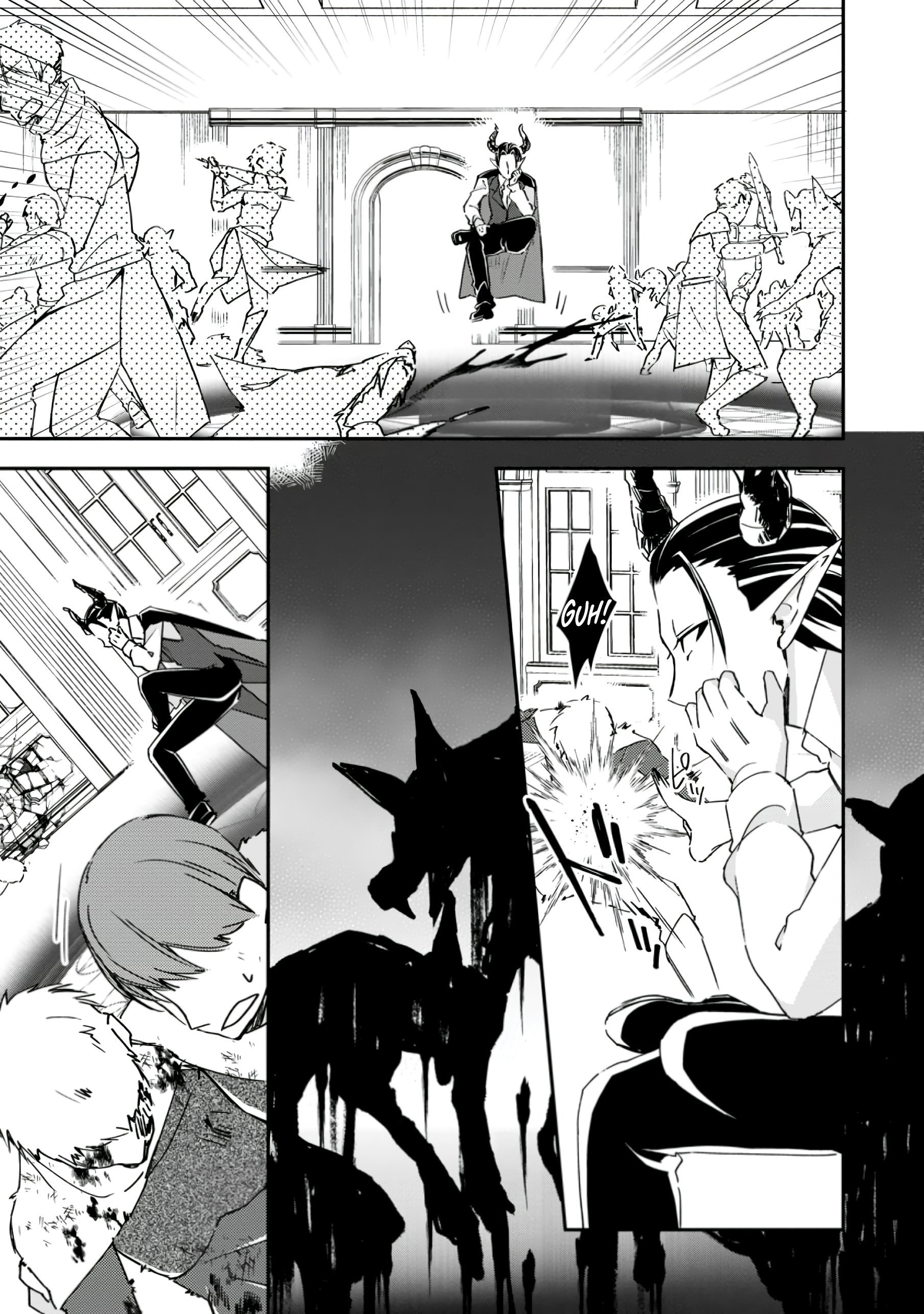 Page 11 of Chapter 16