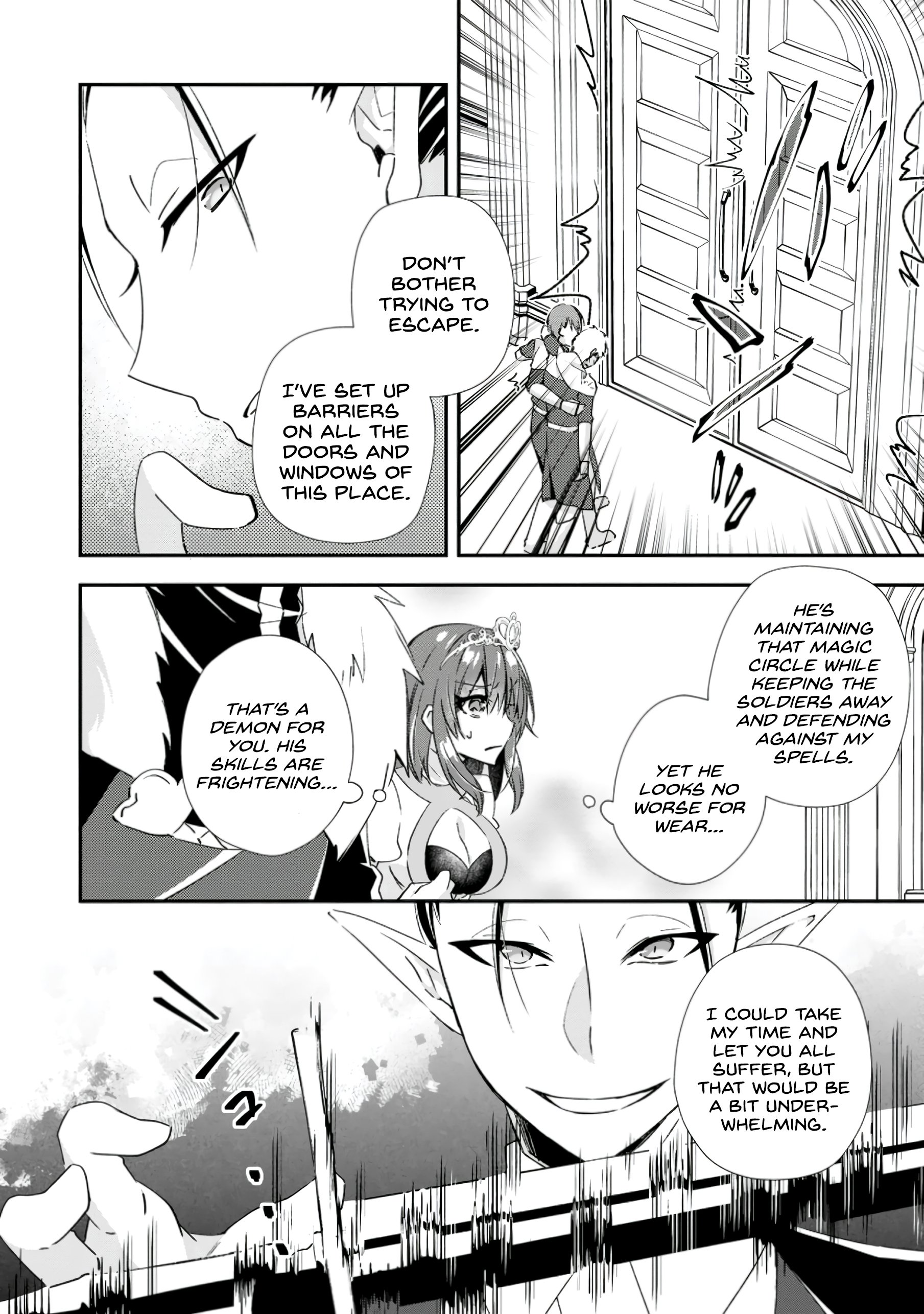 Page 12 of Chapter 16