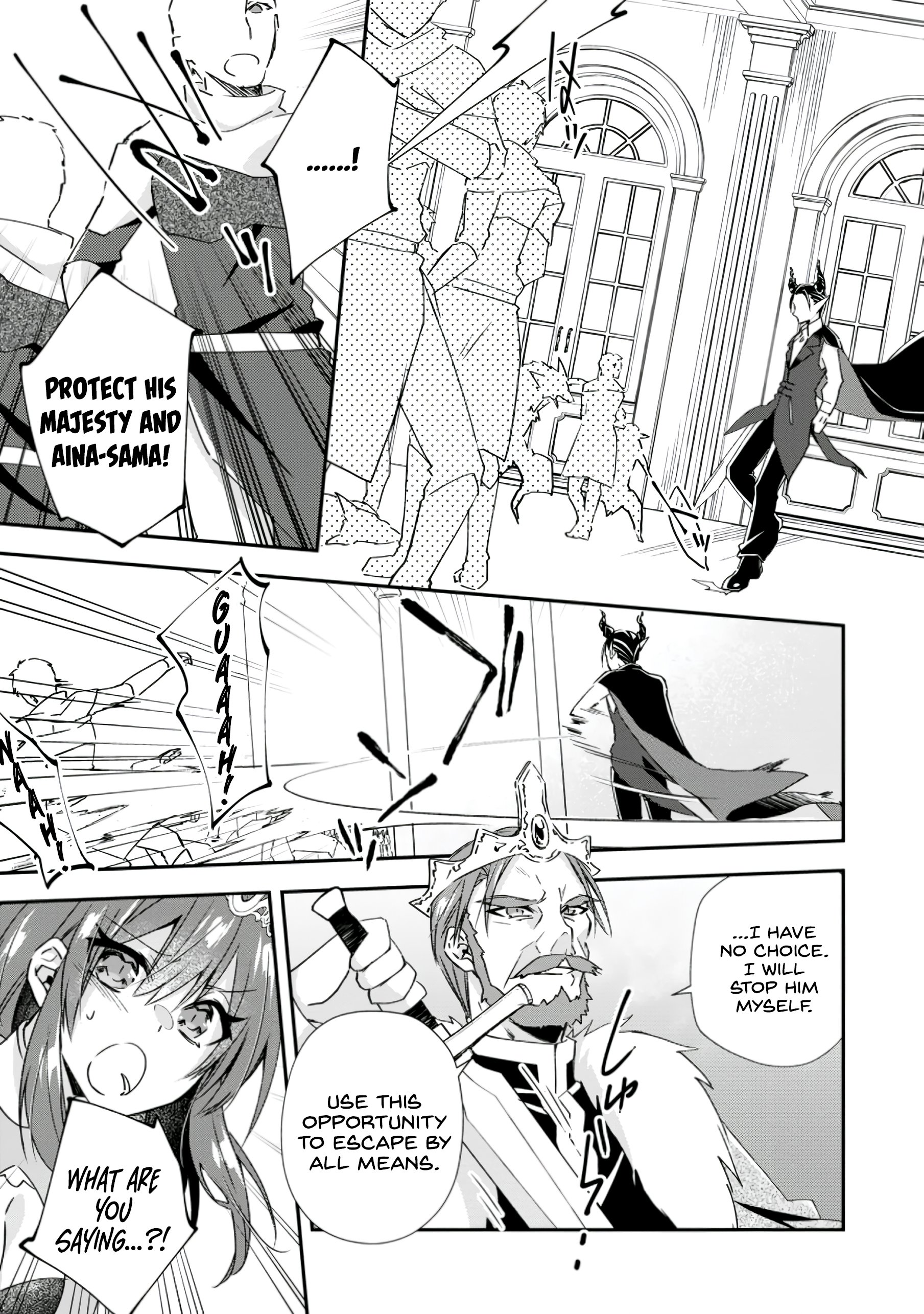 Page 13 of Chapter 16