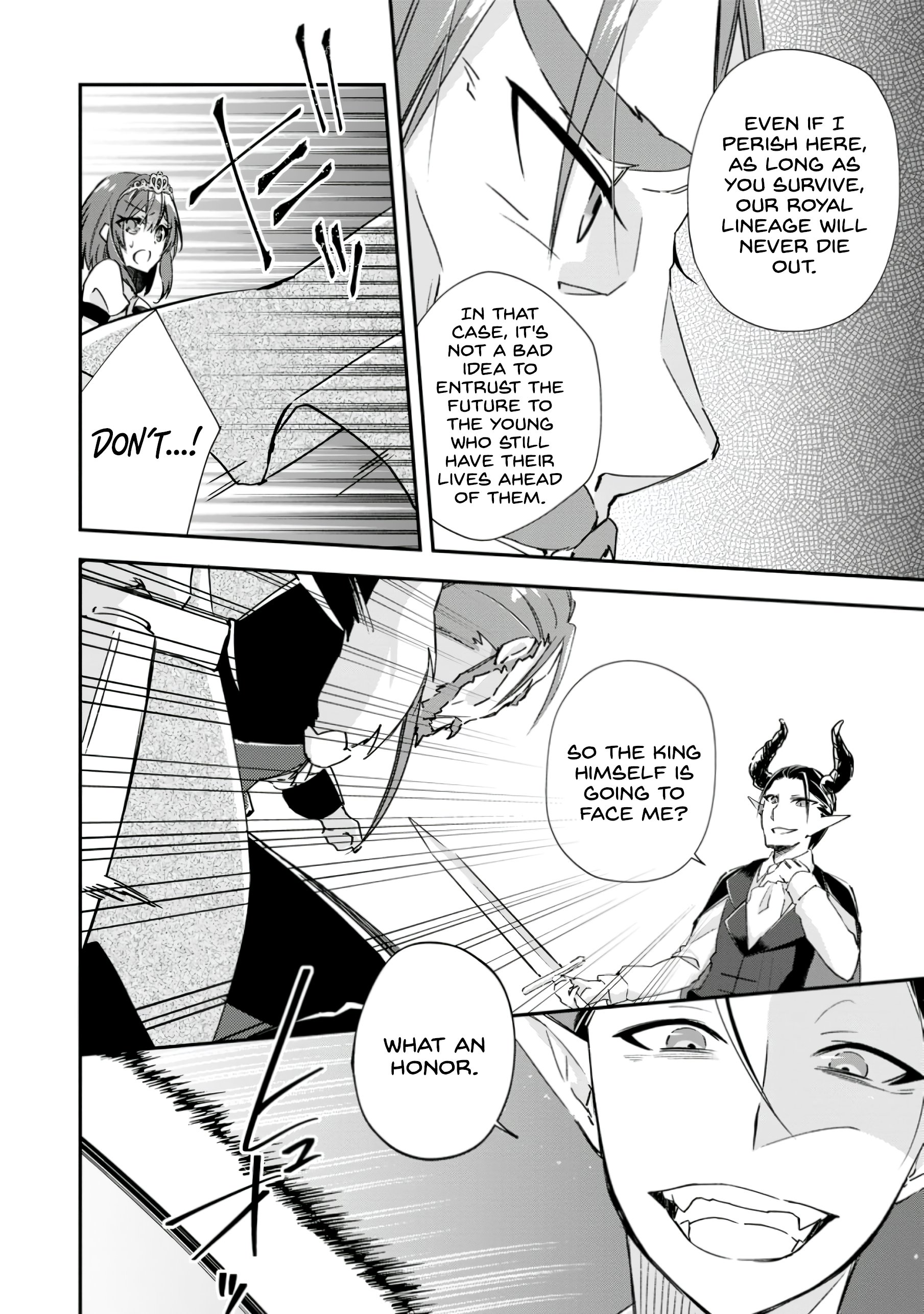 Page 14 of Chapter 16