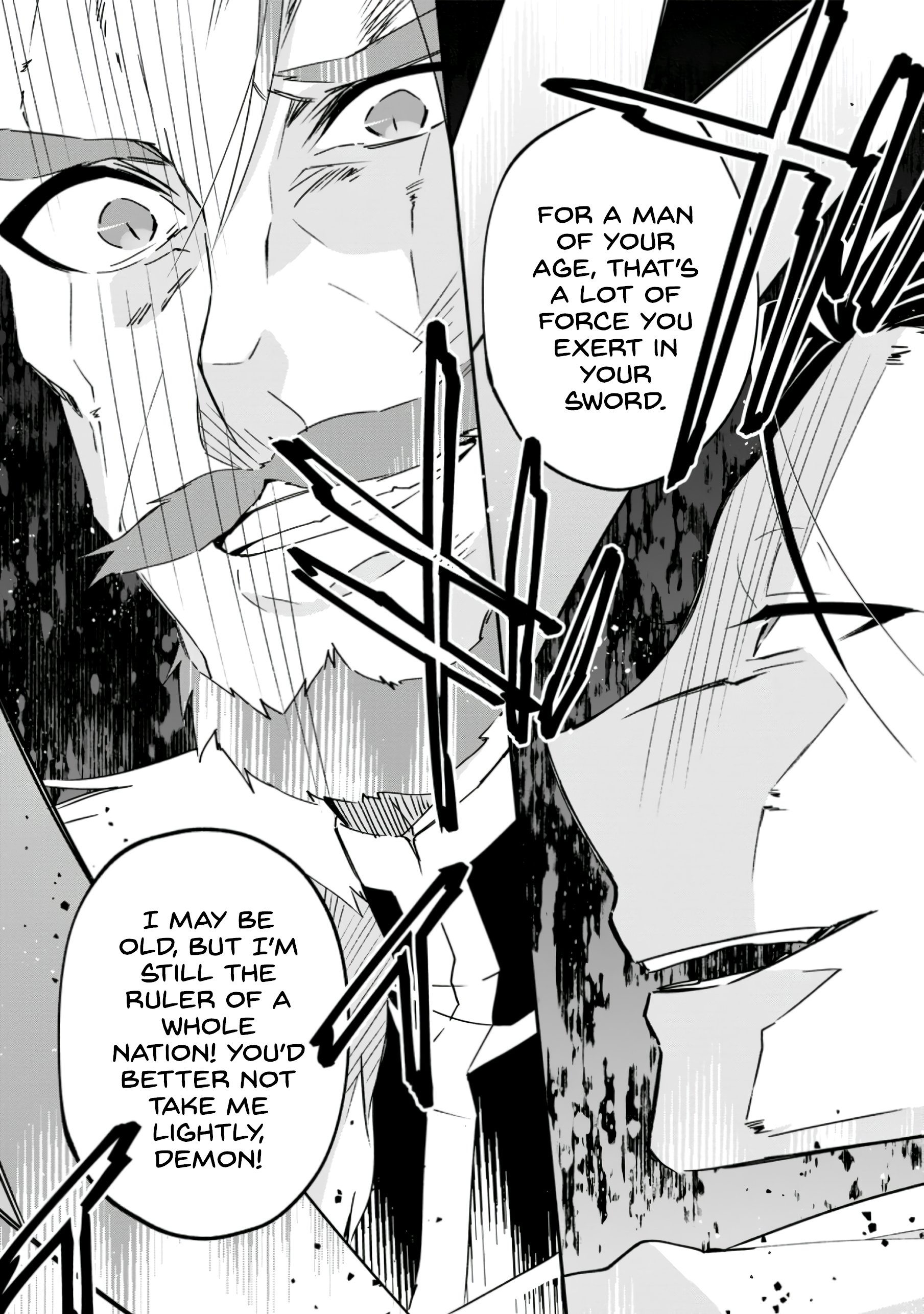 Page 15 of Chapter 16