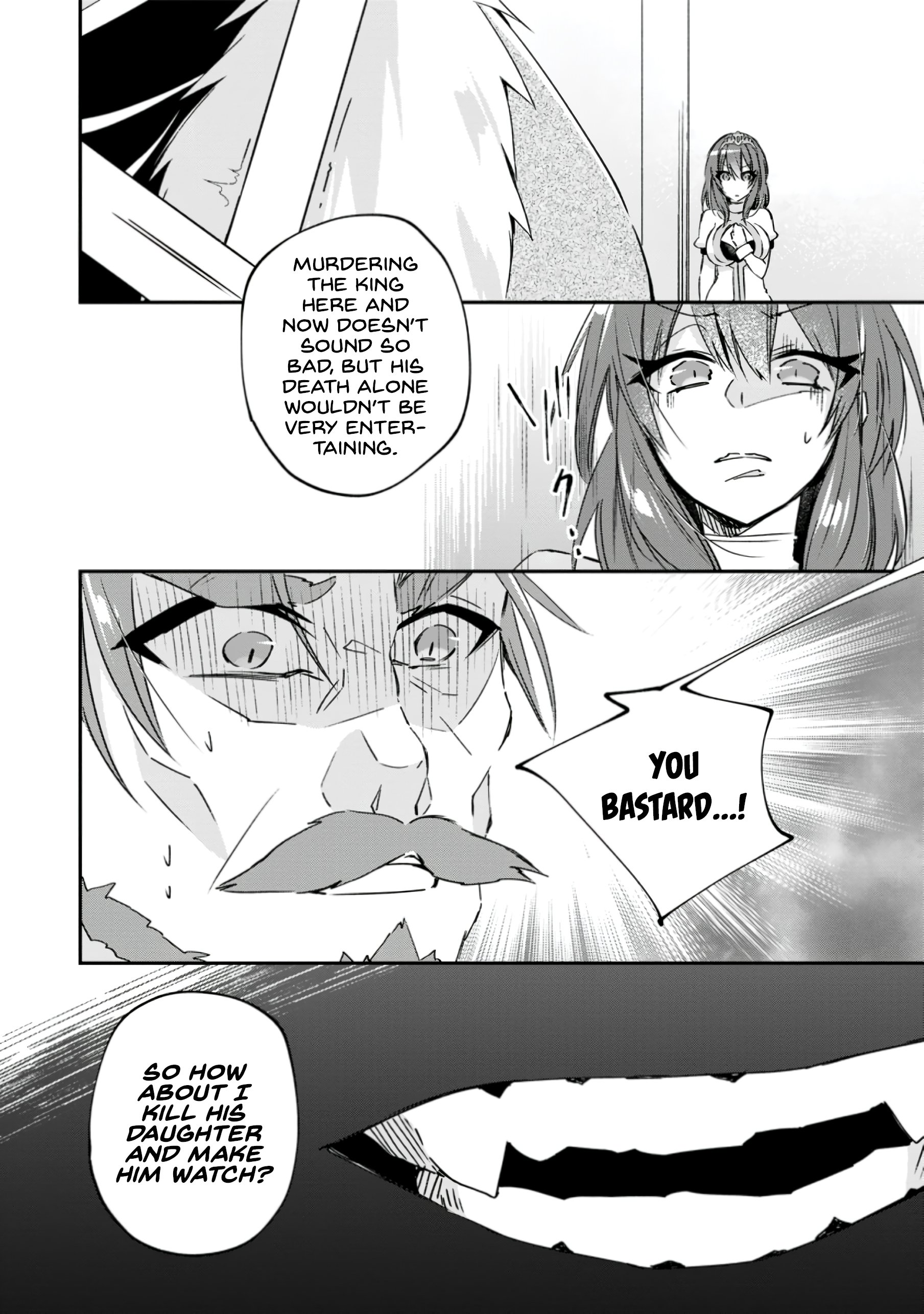 Page 16 of Chapter 16