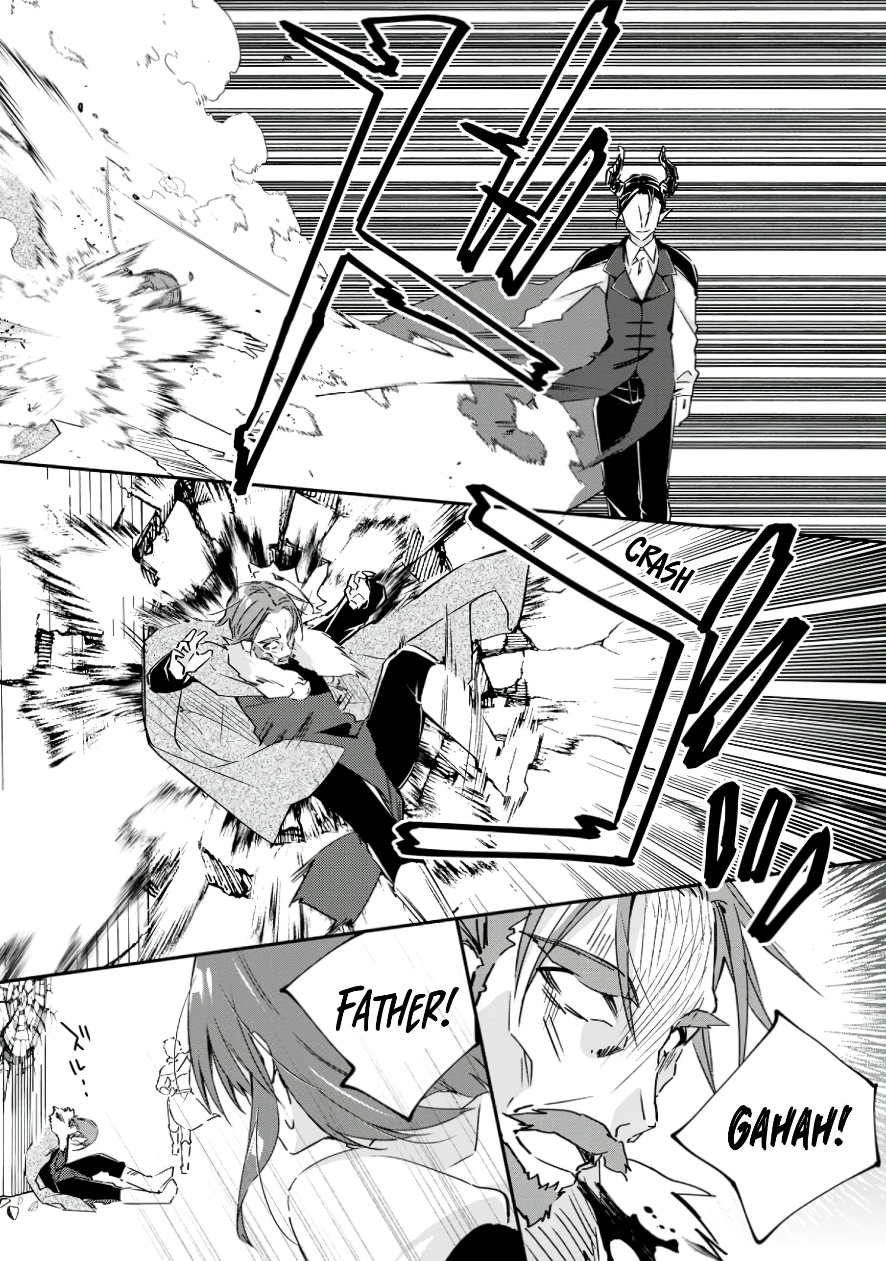 Page 17 of Chapter 16