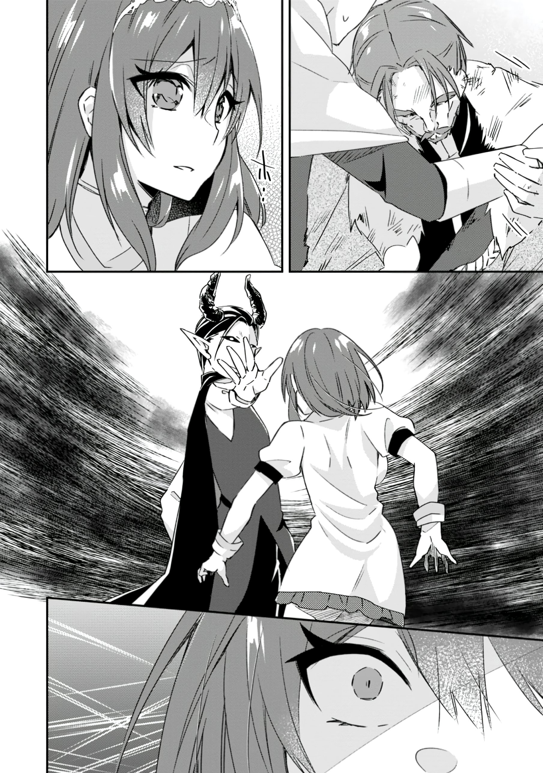 Page 18 of Chapter 16