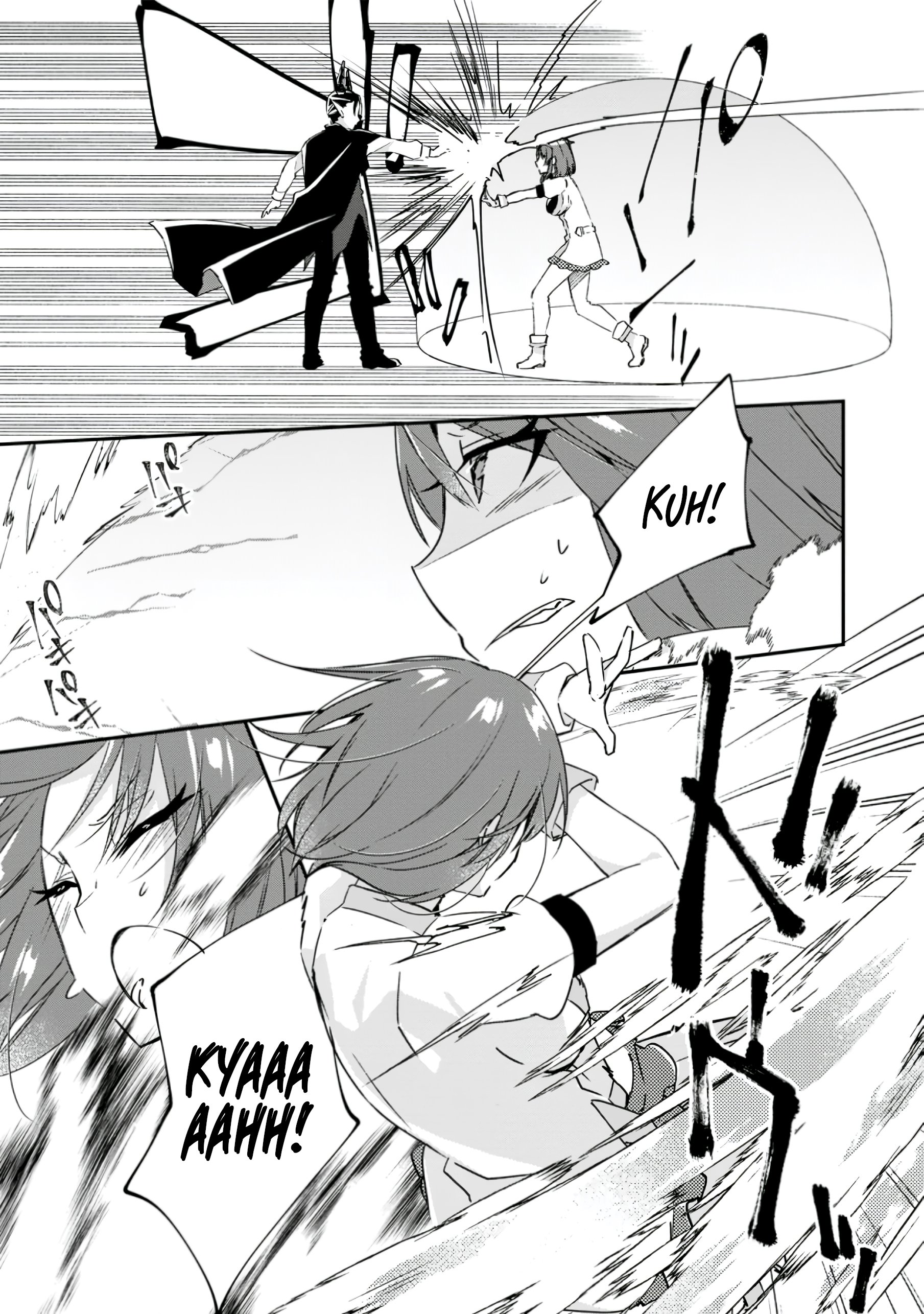 Page 19 of Chapter 16