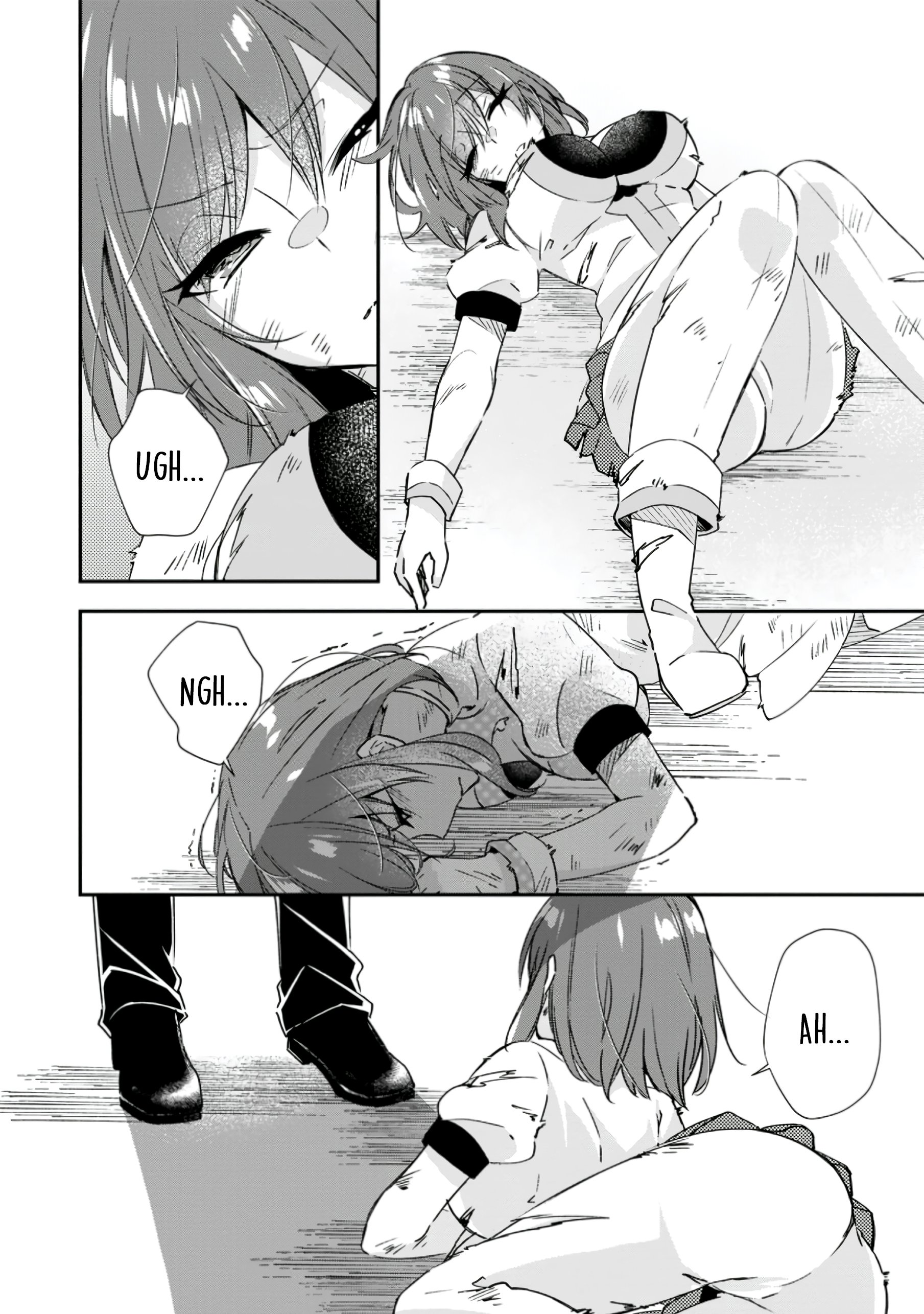 Page 20 of Chapter 16