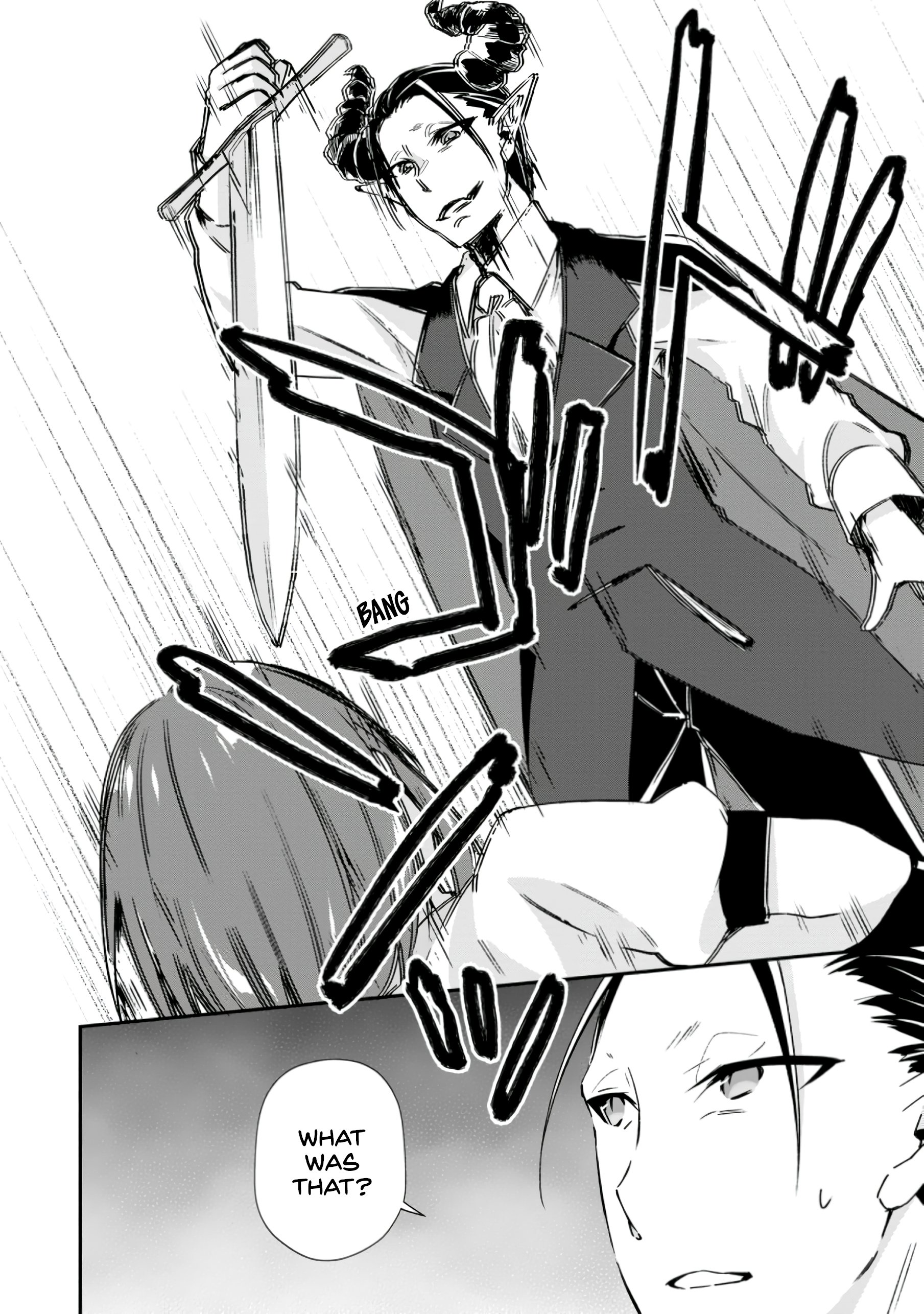 Page 22 of Chapter 16