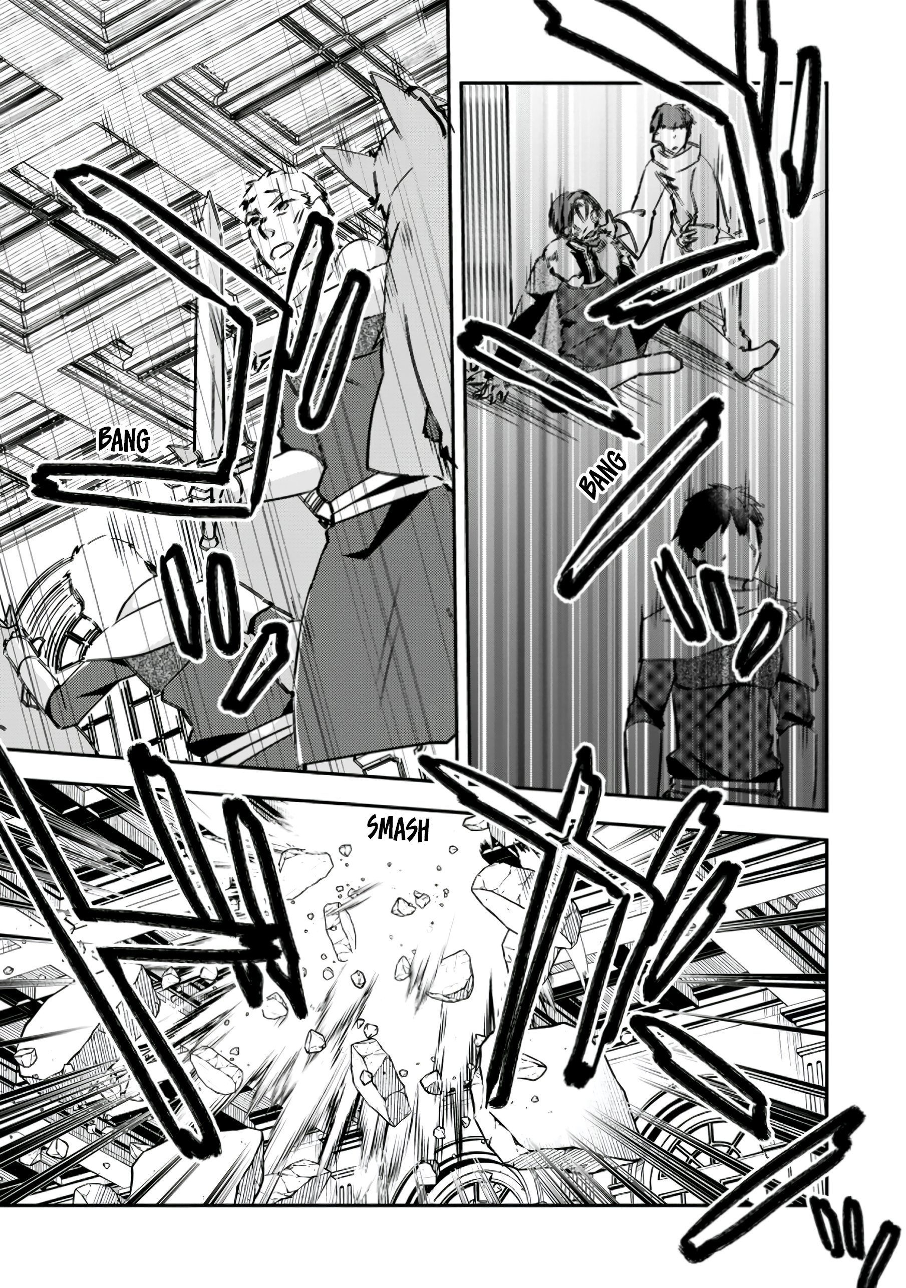 Page 23 of Chapter 16