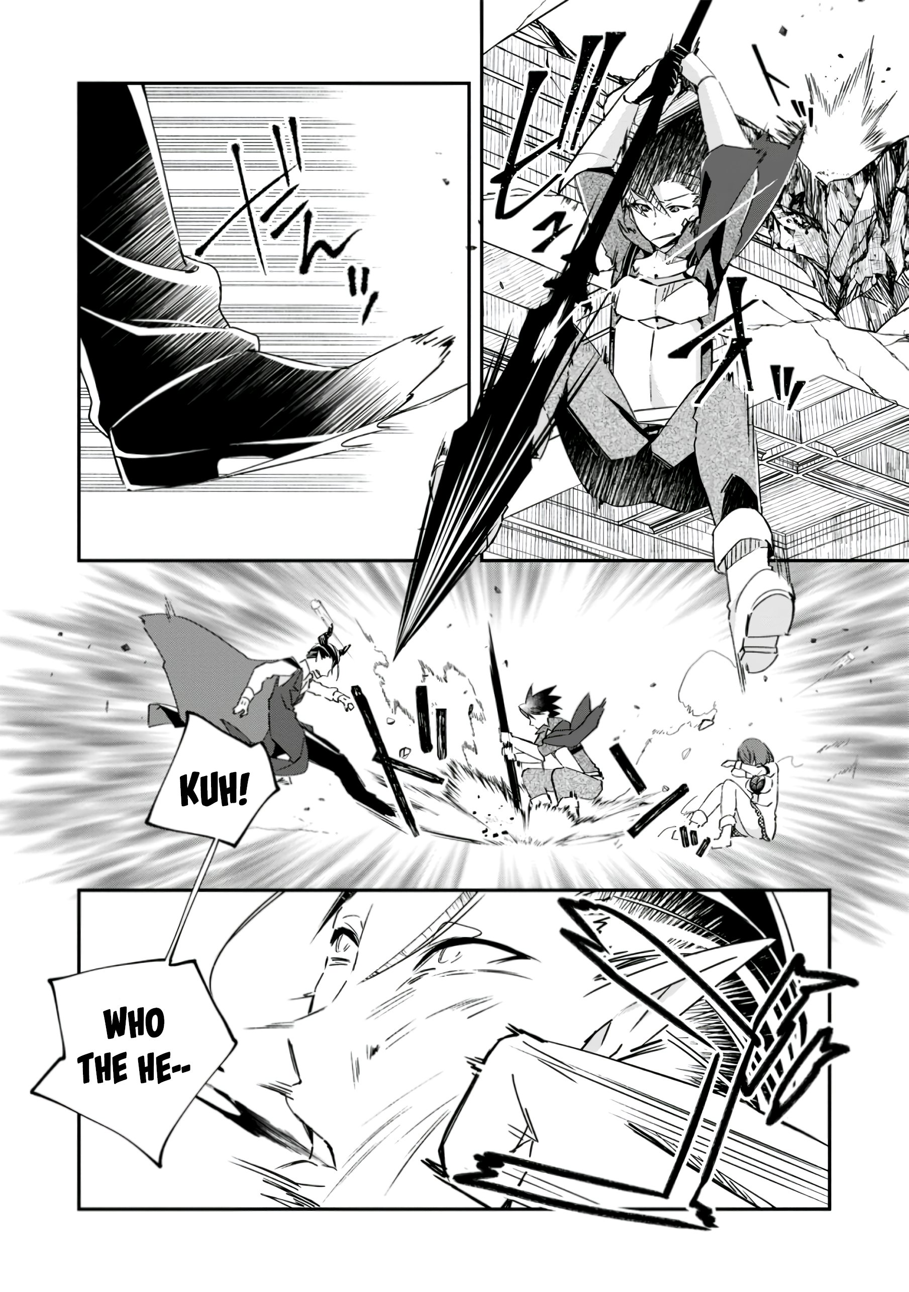 Page 25 of Chapter 16