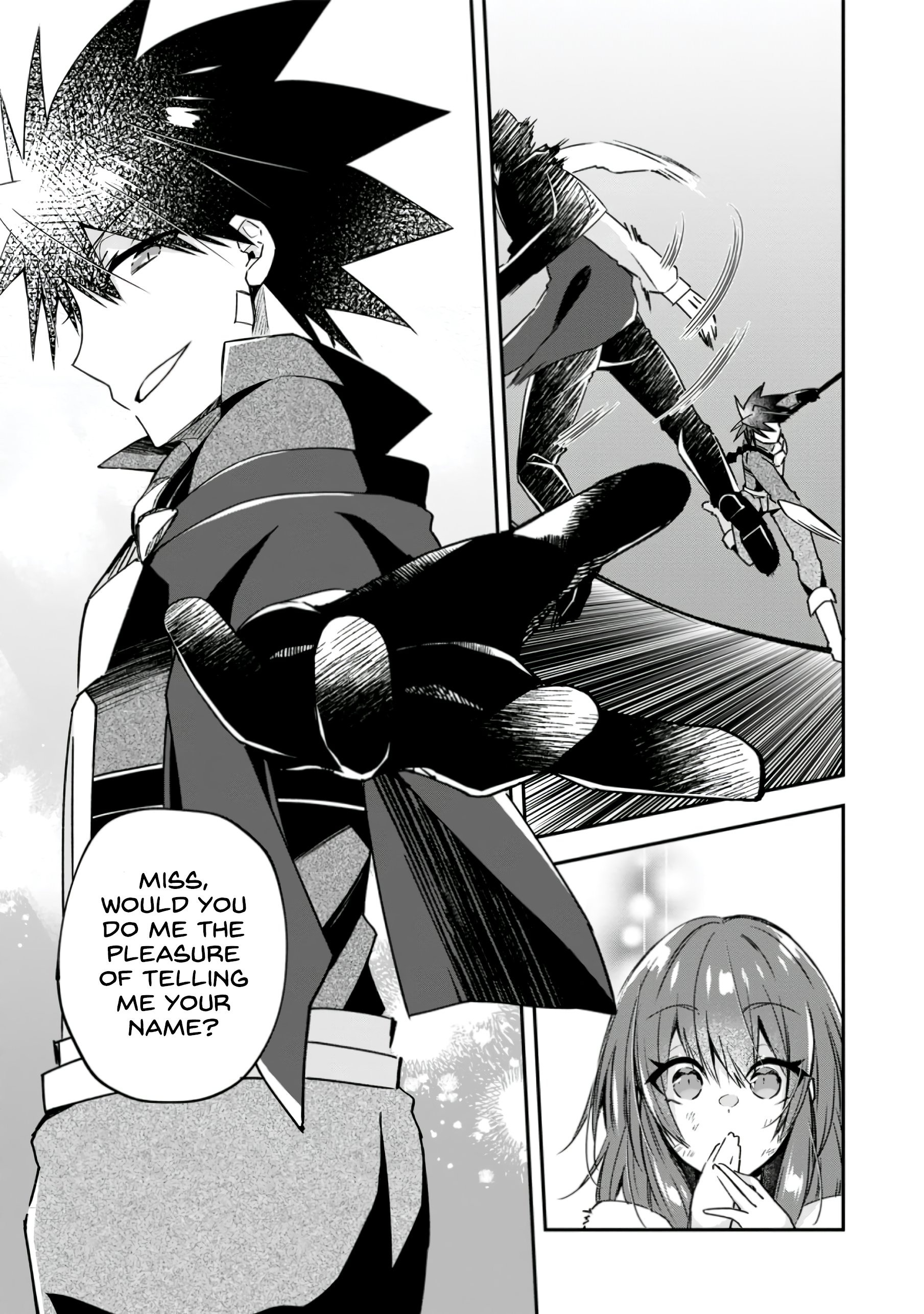 Page 26 of Chapter 16