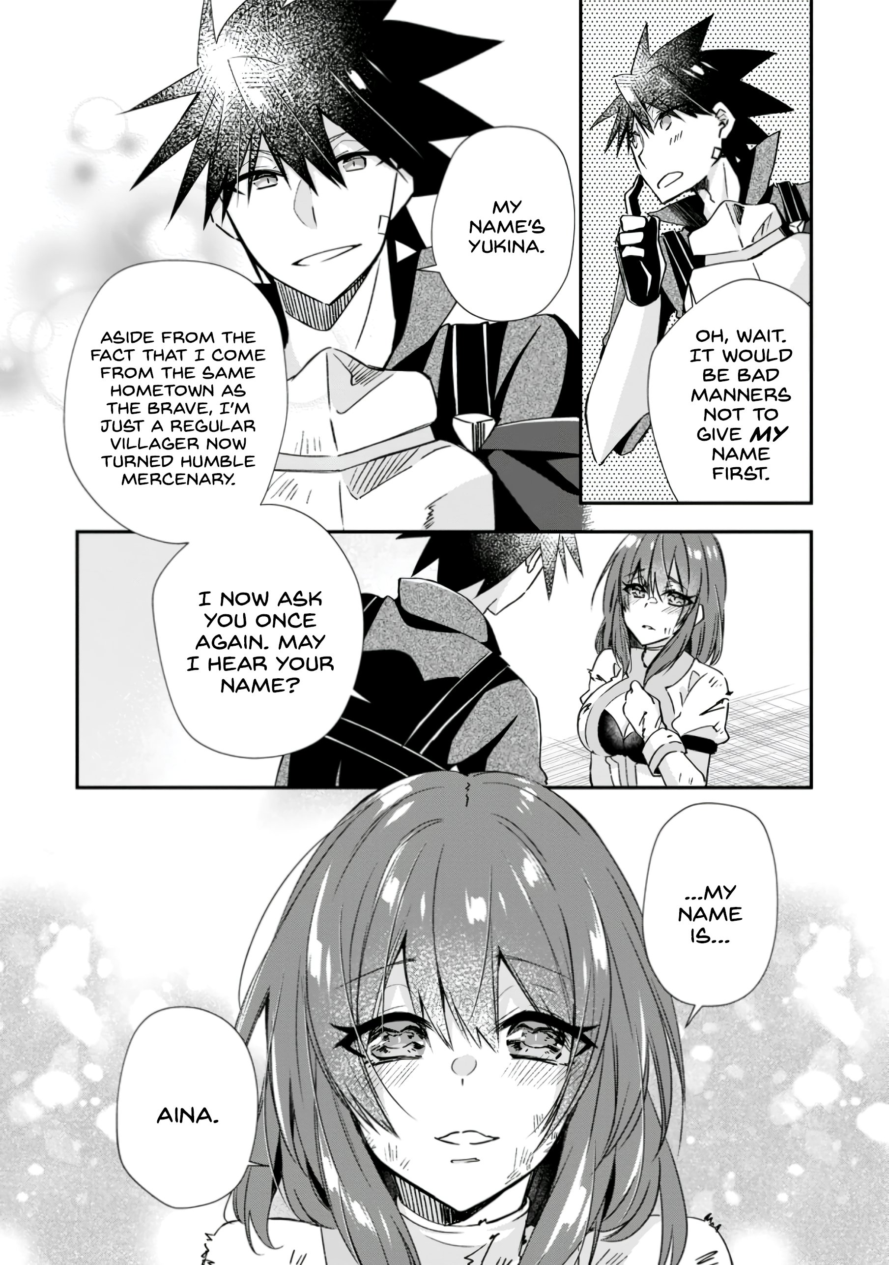 Page 27 of Chapter 16