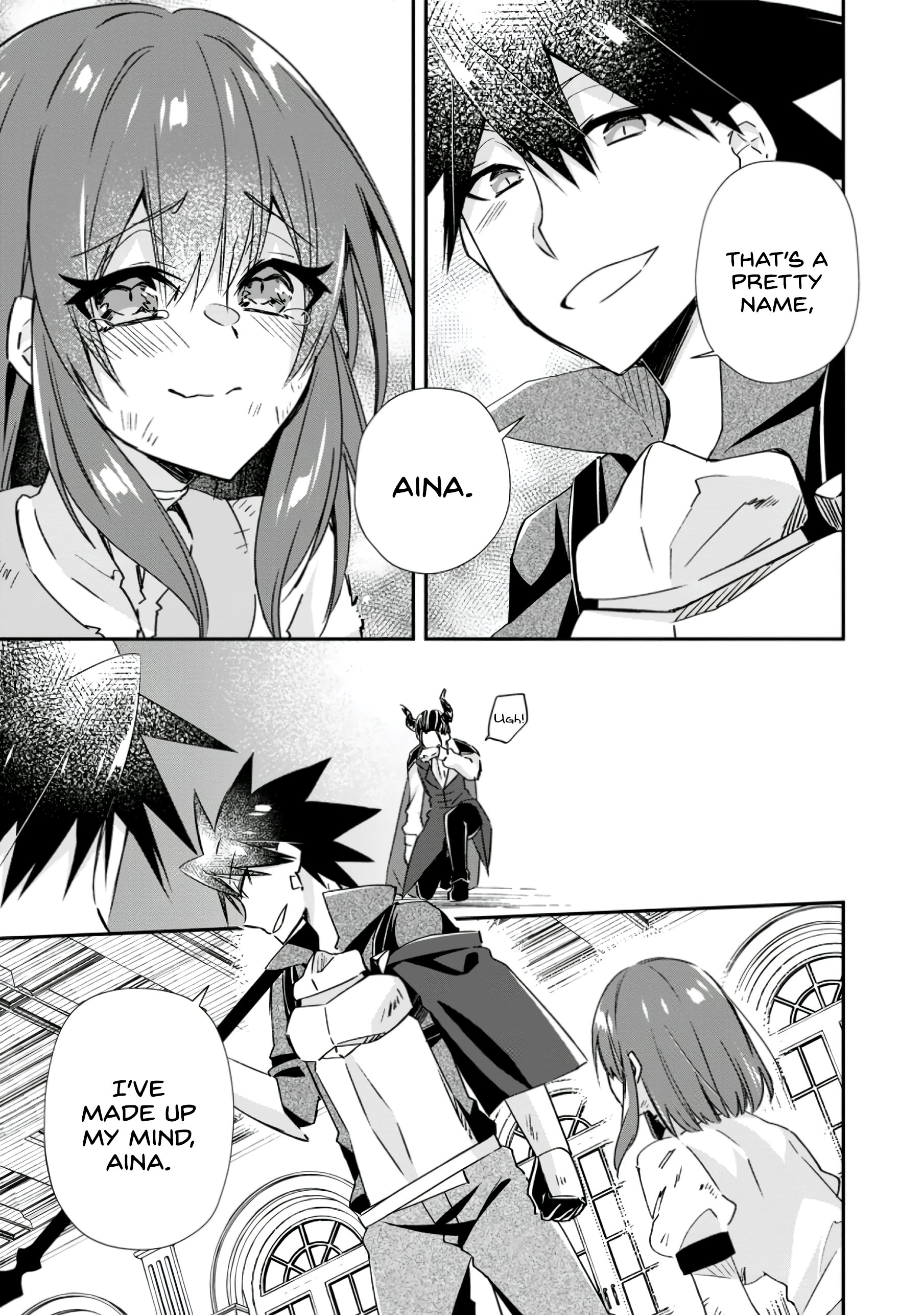 Page 28 of Chapter 16